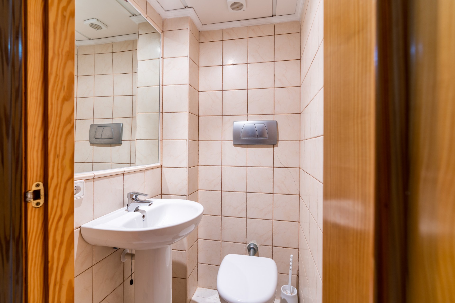 Nieuwbouw Woningen - low-bungalow - Calpe
