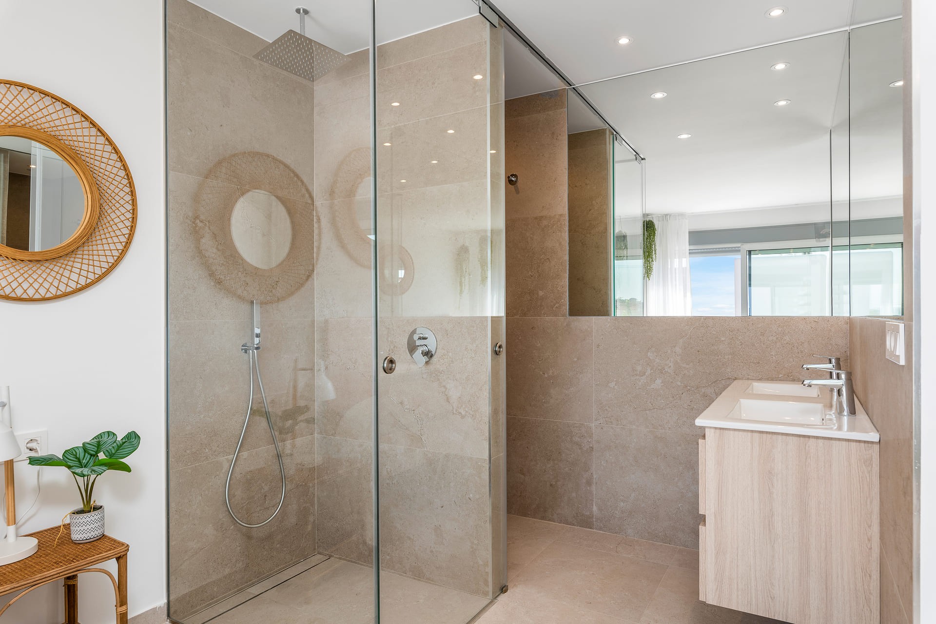 Nieuwbouw Woningen - low-bungalow - Dolores