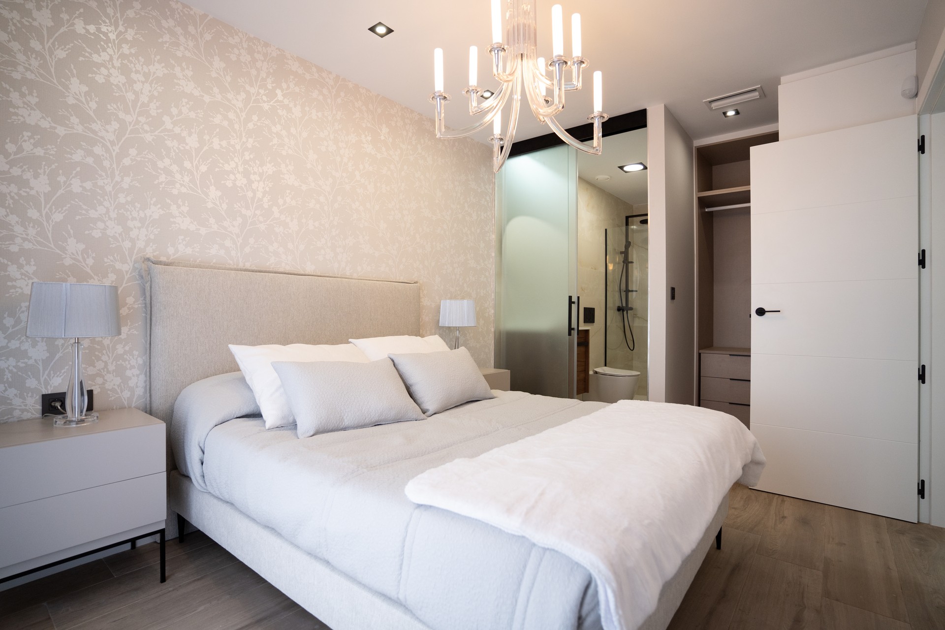 Nieuwbouw Woningen - low-bungalow - Pilar de la Horadada