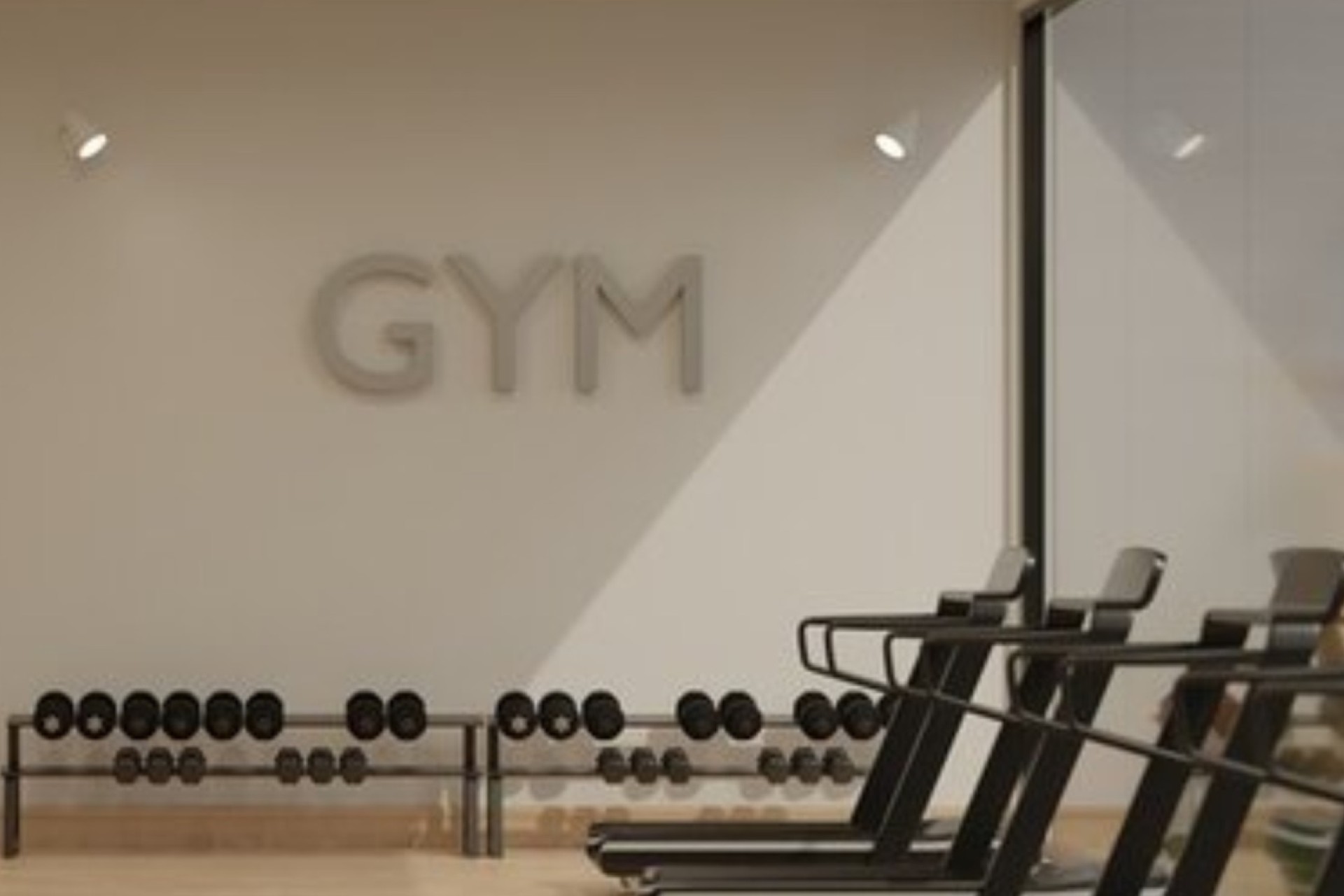 Nieuwbouw Woningen - low-bungalow - San Pedro del Pinatar