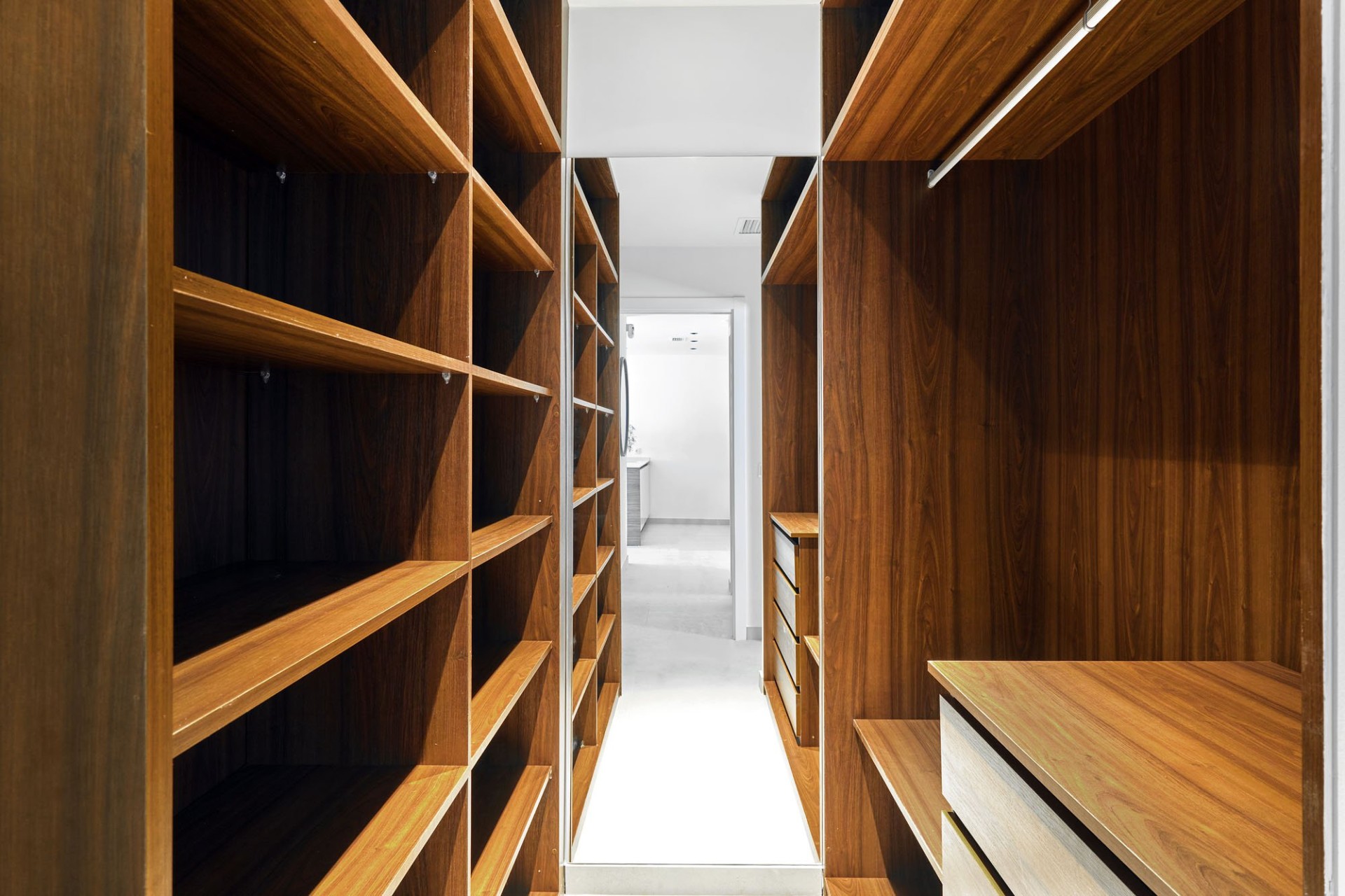 Nieuwbouw Woningen - low-bungalow - Torrevieja