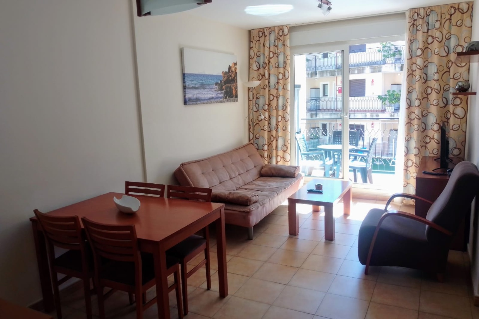 Nieuwbouw Woningen - Penthouse - Águilas