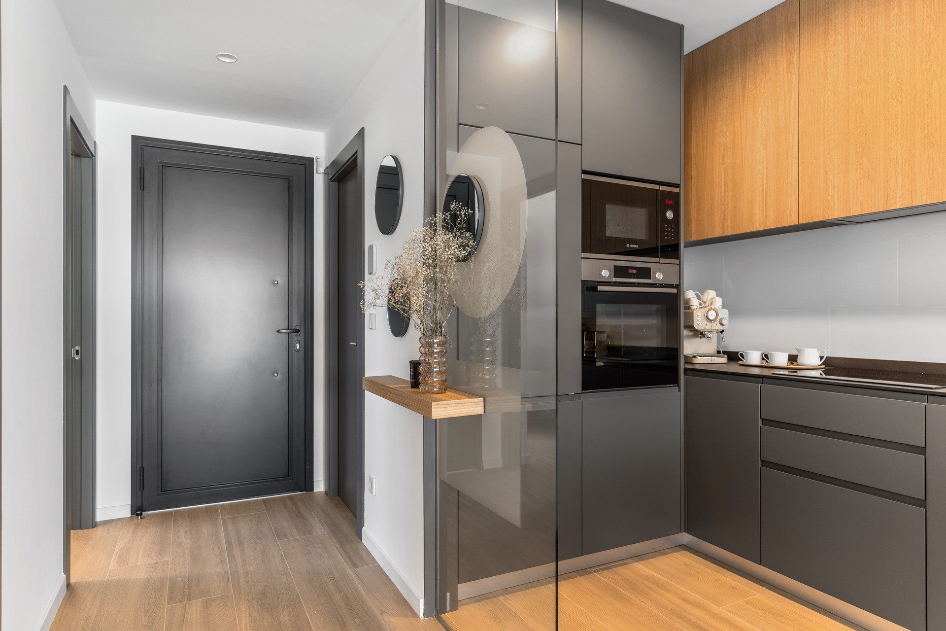 Nieuwbouw Woningen - Penthouse - Cumbre del Sol