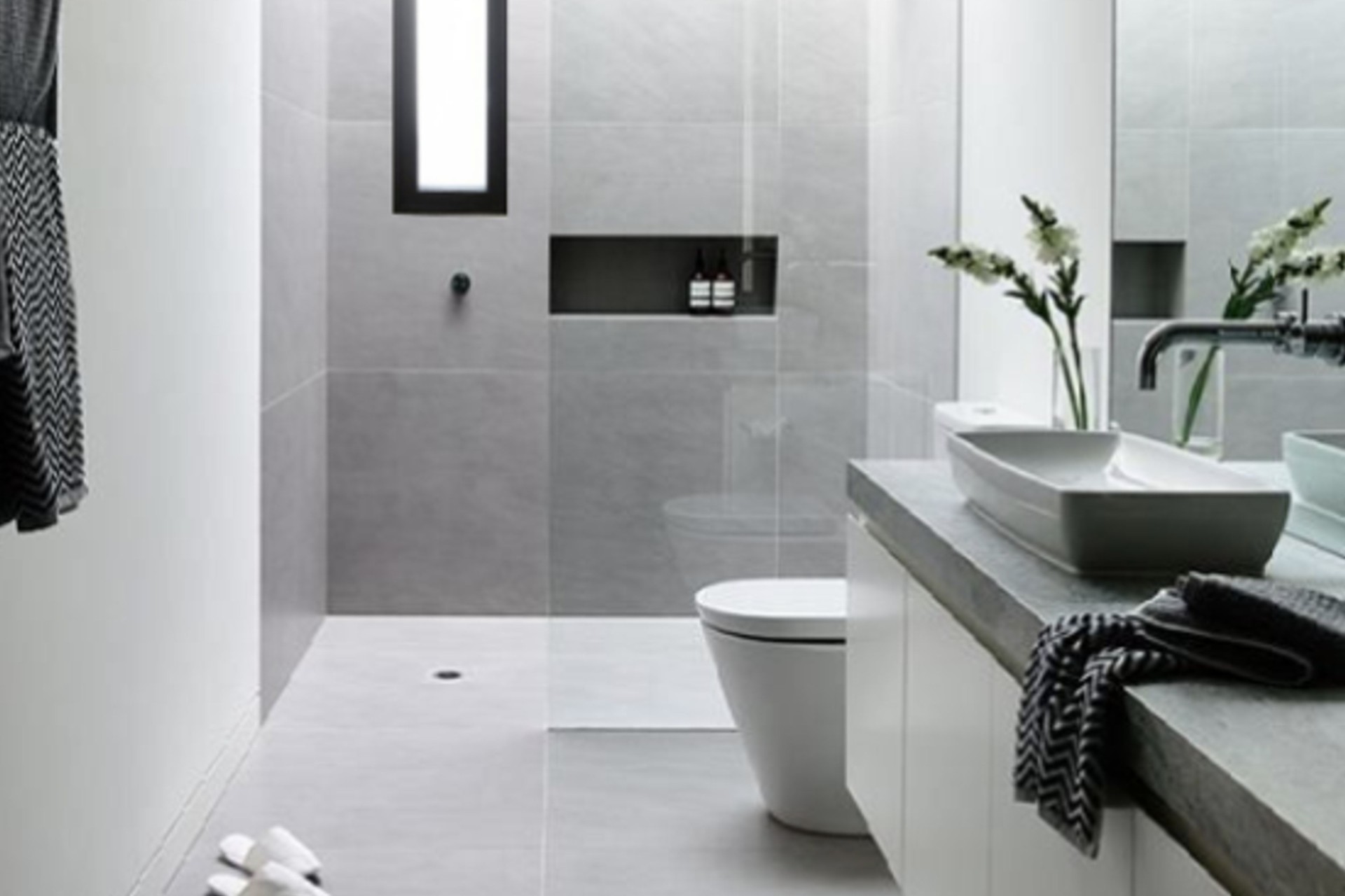 Nieuwbouw Woningen - Penthouse - Torrevieja