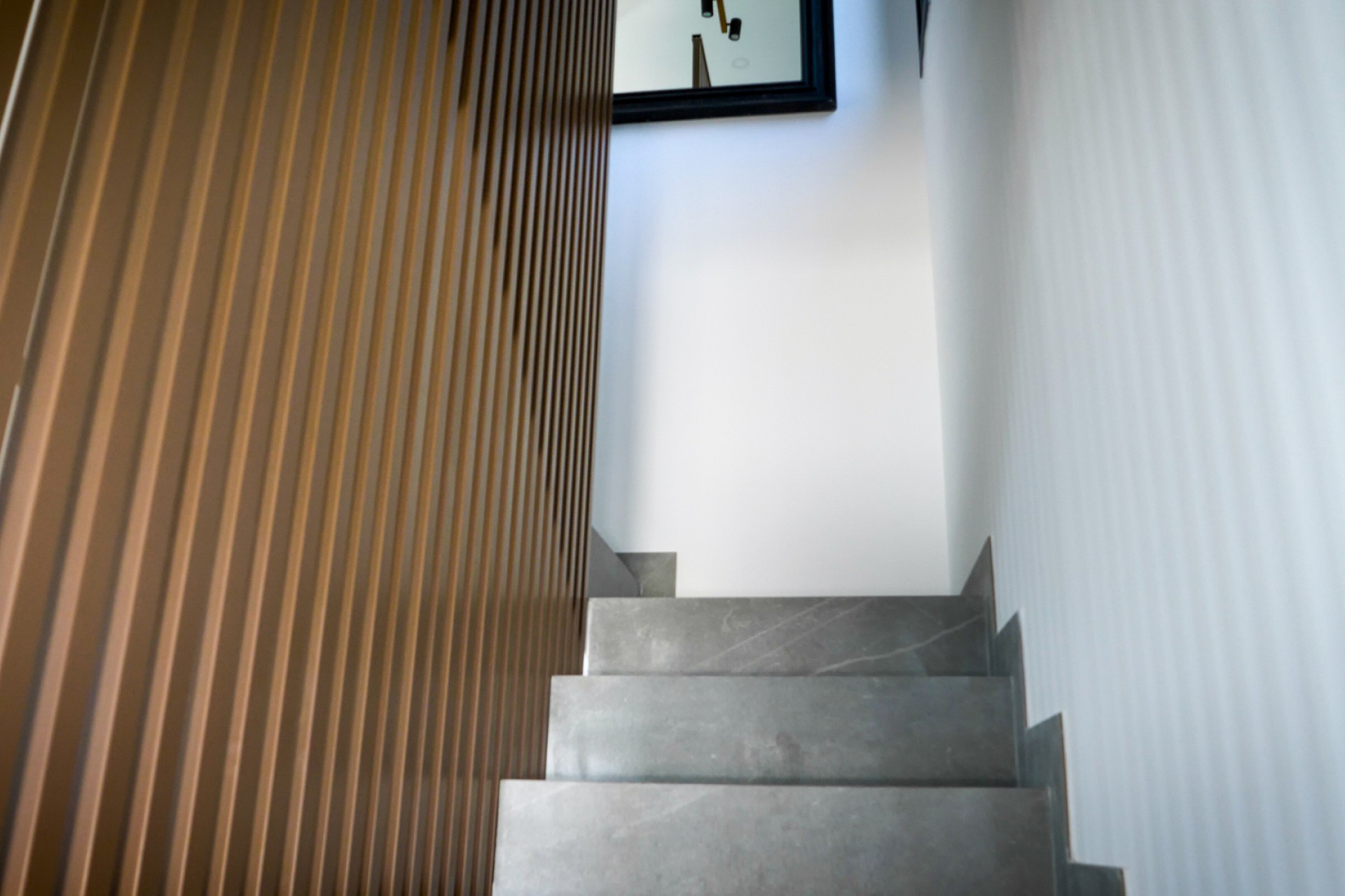 Nieuwbouw Woningen - semi-detached - Polop