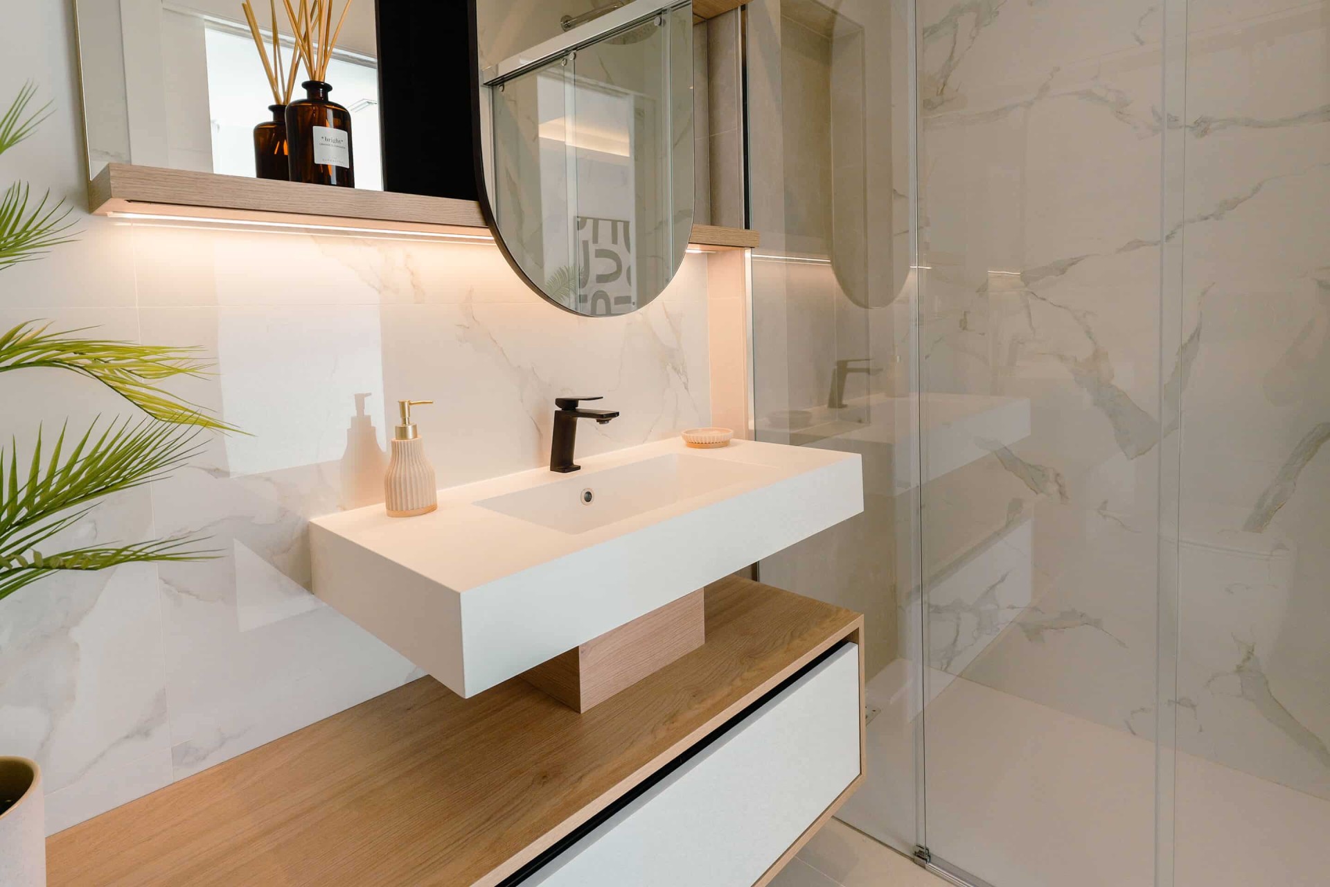 Nieuwbouw Woningen - semi-detached - Rojales