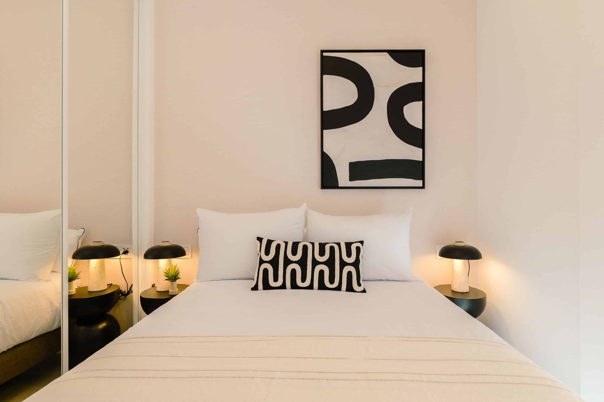 Nieuwbouw Woningen - semi-detached - Rojales