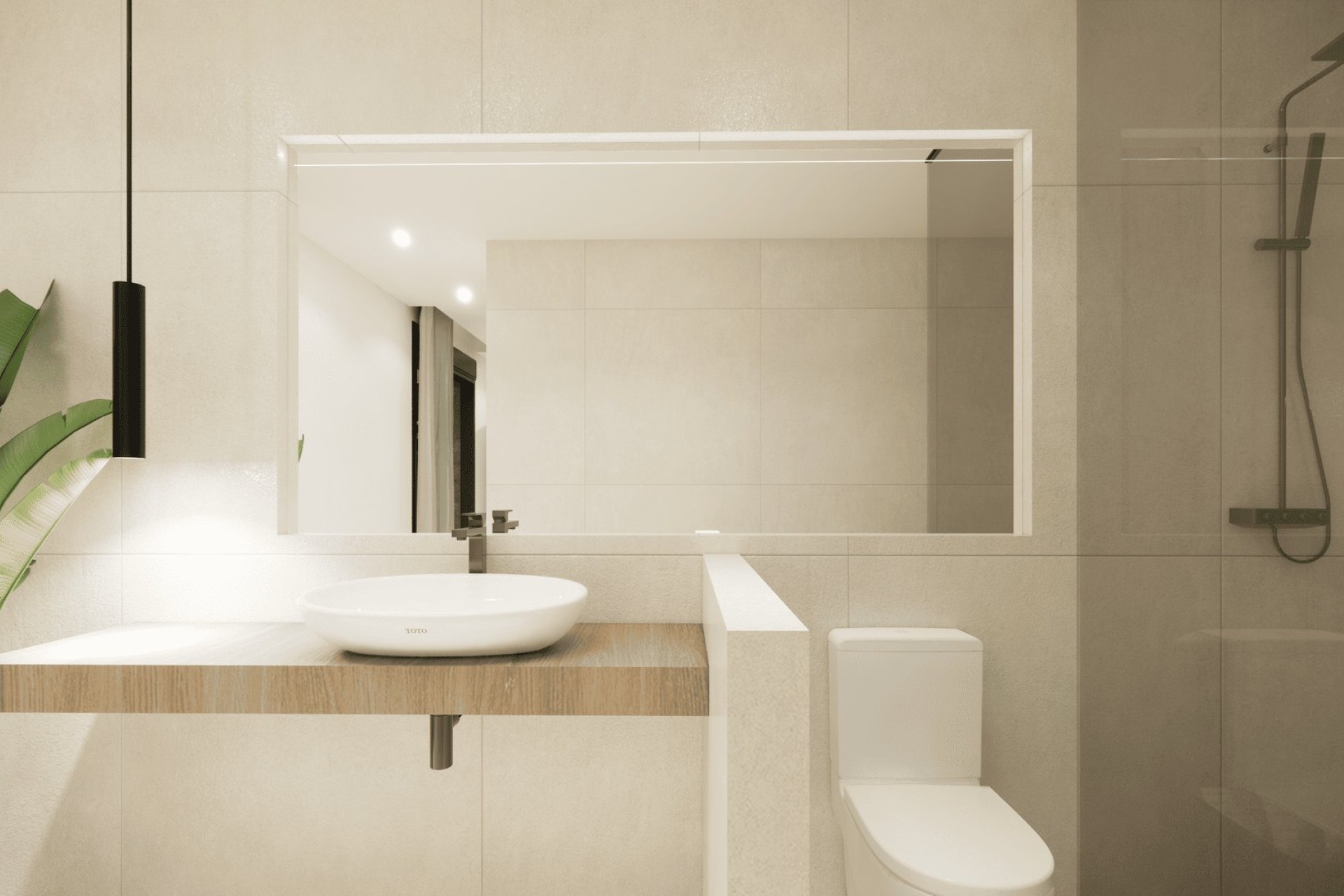 Nieuwbouw Woningen - terraced - Dolores