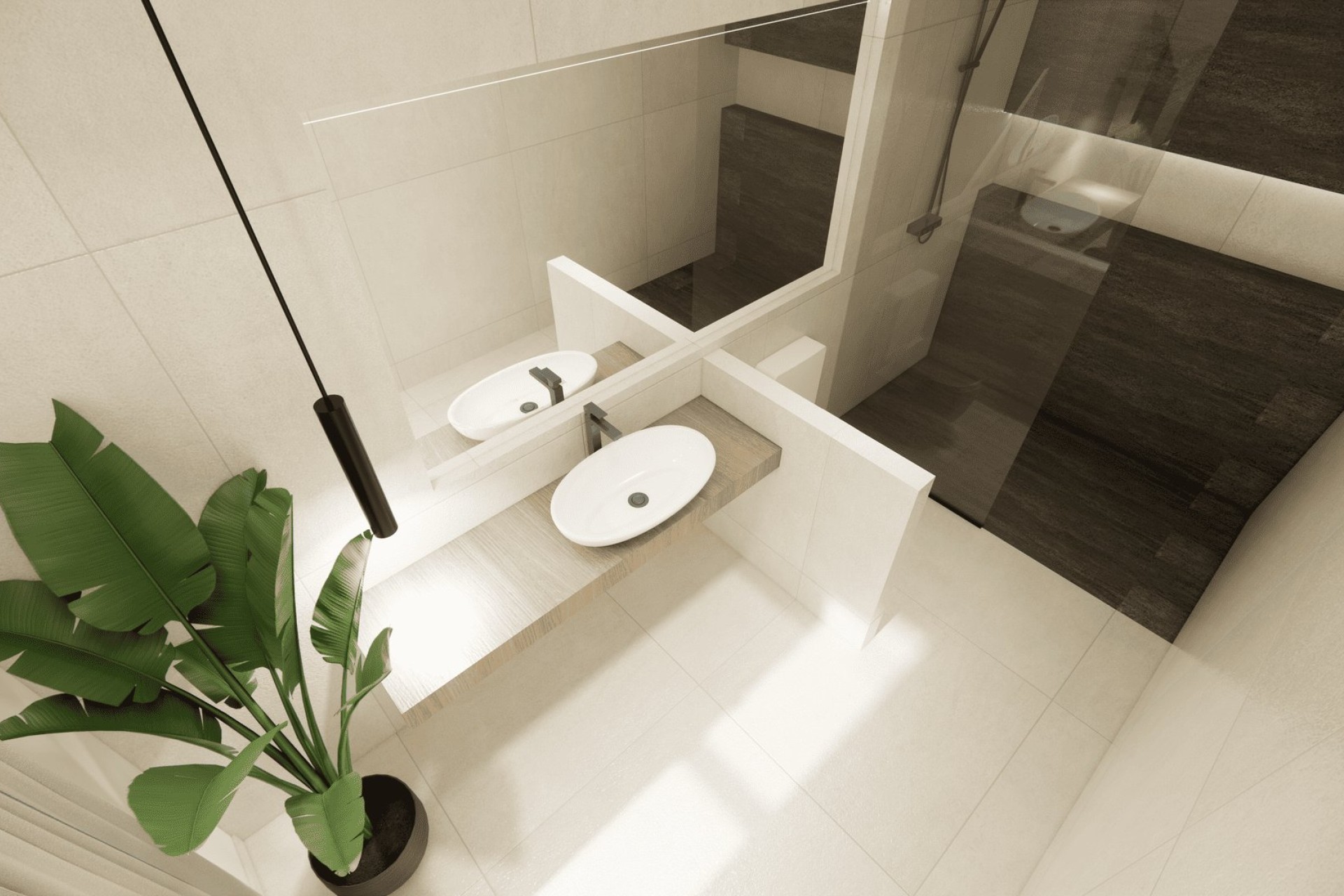 Nieuwbouw Woningen - terraced - Dolores