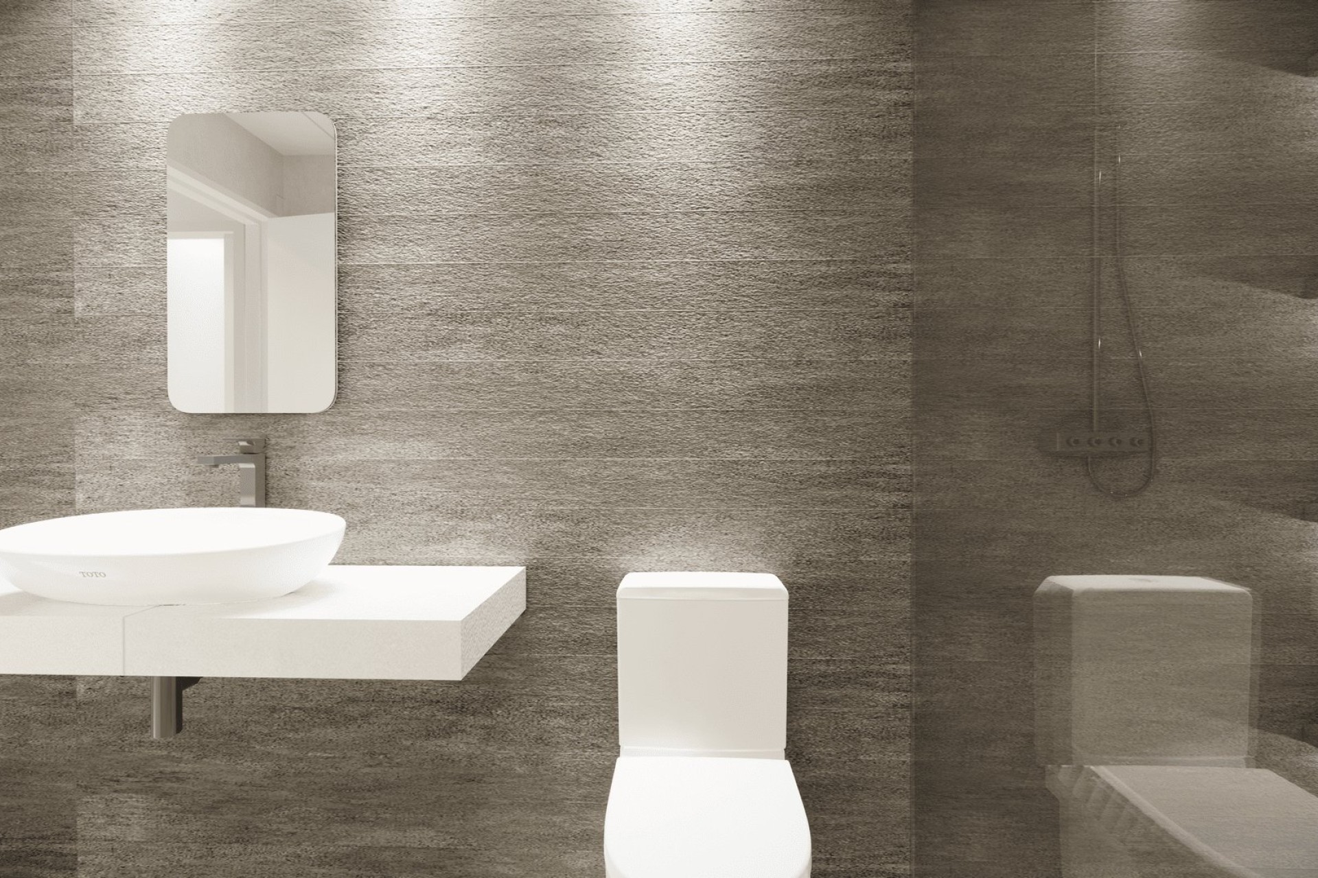 Nieuwbouw Woningen - terraced - Dolores