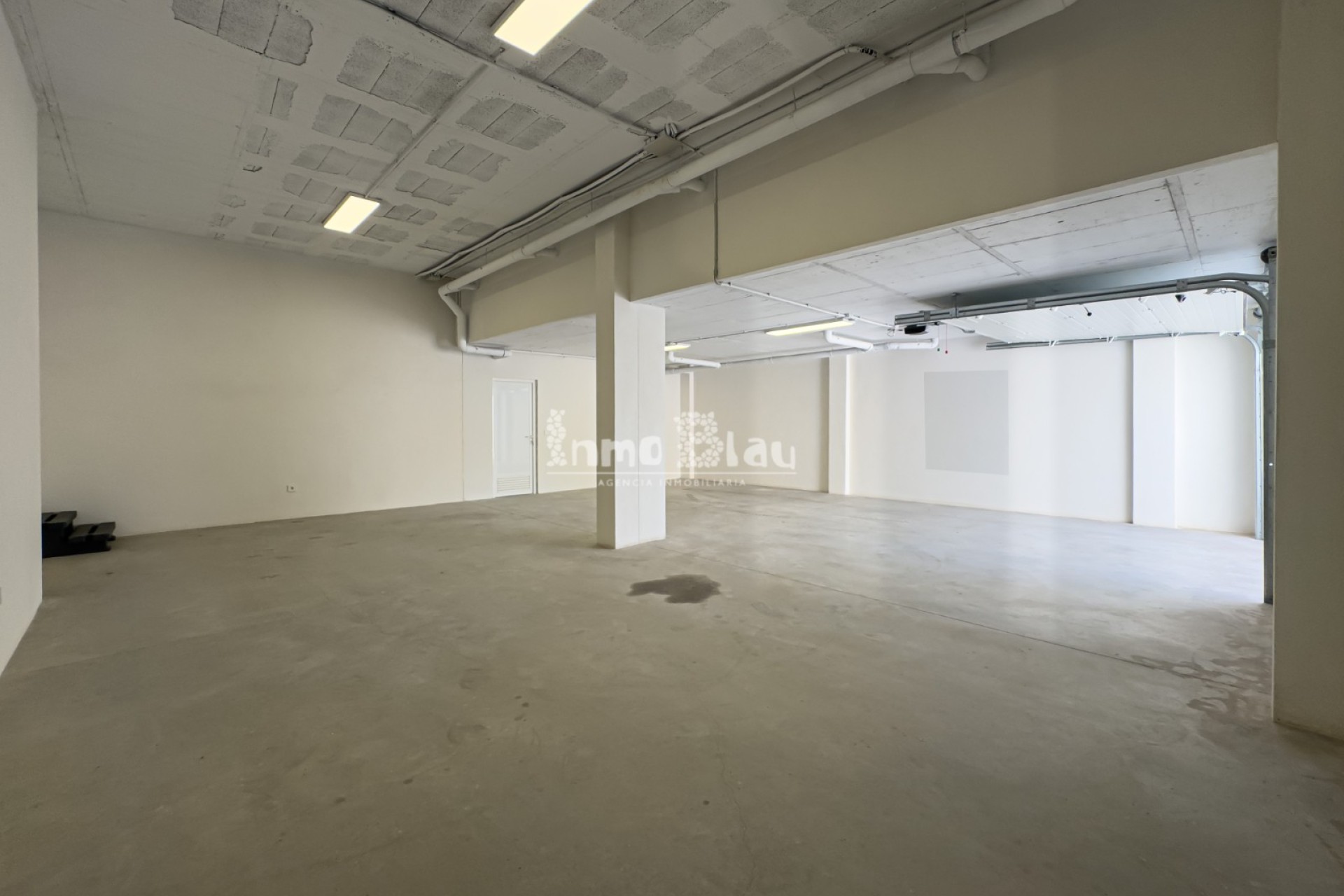Nieuwbouw Woningen - Villa - Finestrat - Cala de Finestrat