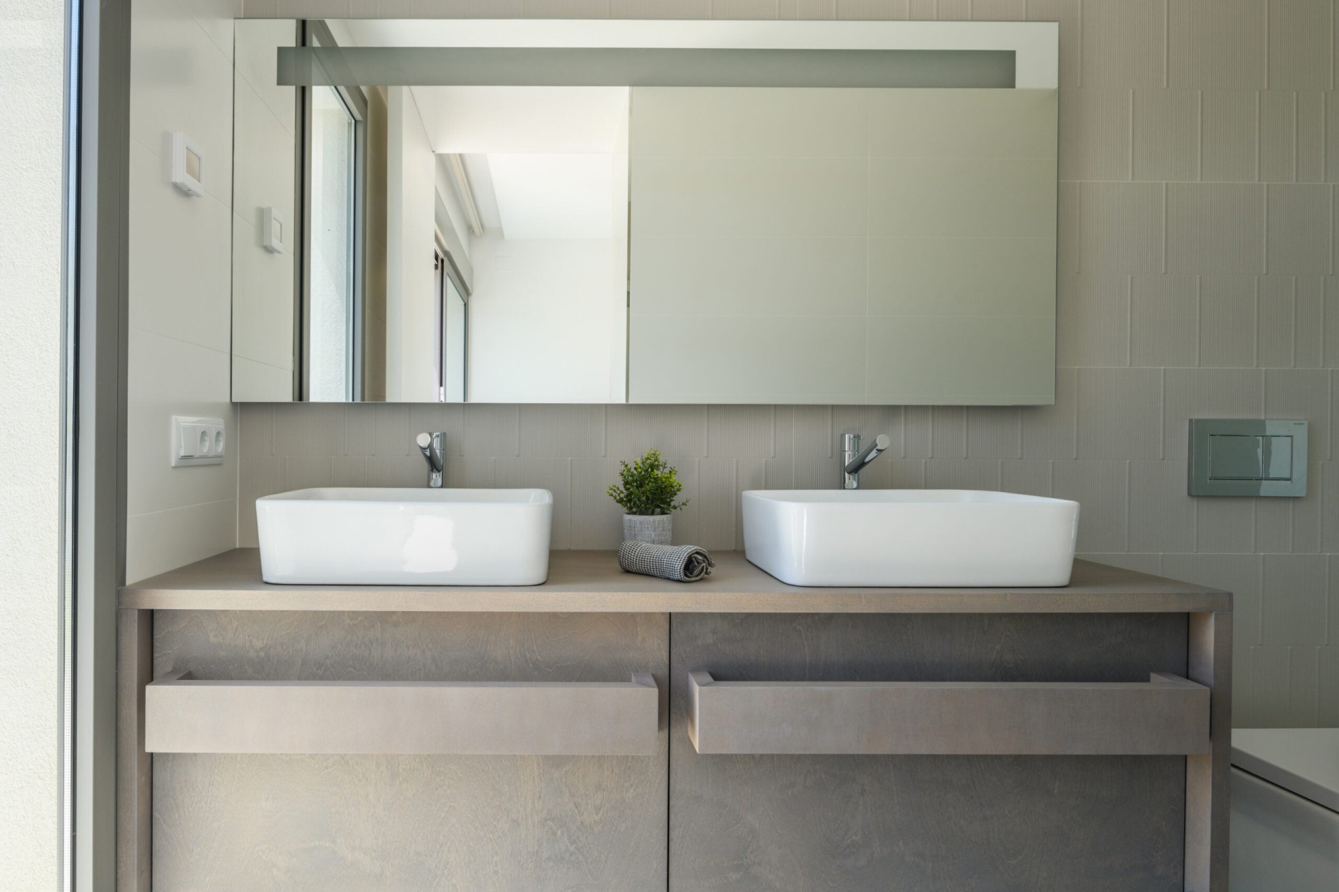 Nieuwbouw Woningen - Villa - Las Colinas Golf