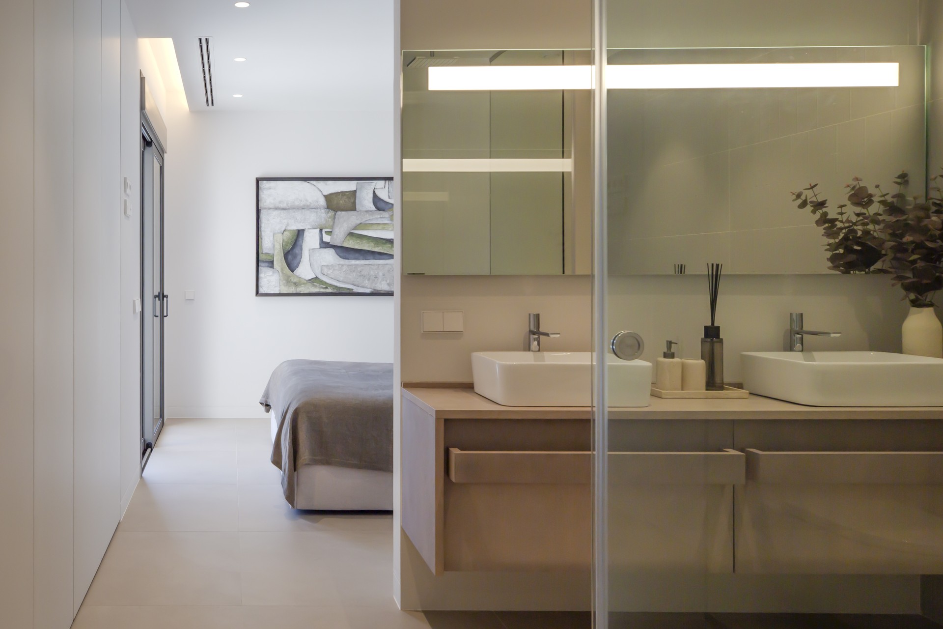 Nieuwbouw Woningen - Villa - Las Colinas Golf