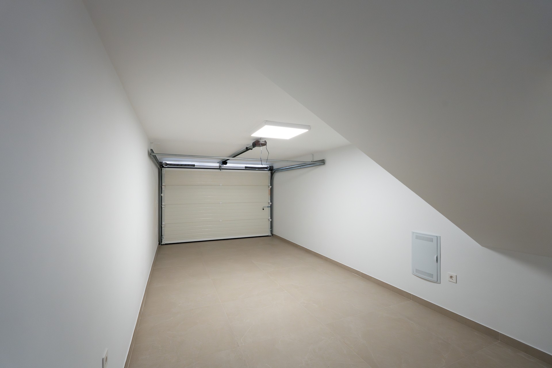 Nieuwbouw Woningen - Villa - Orihuela Costa