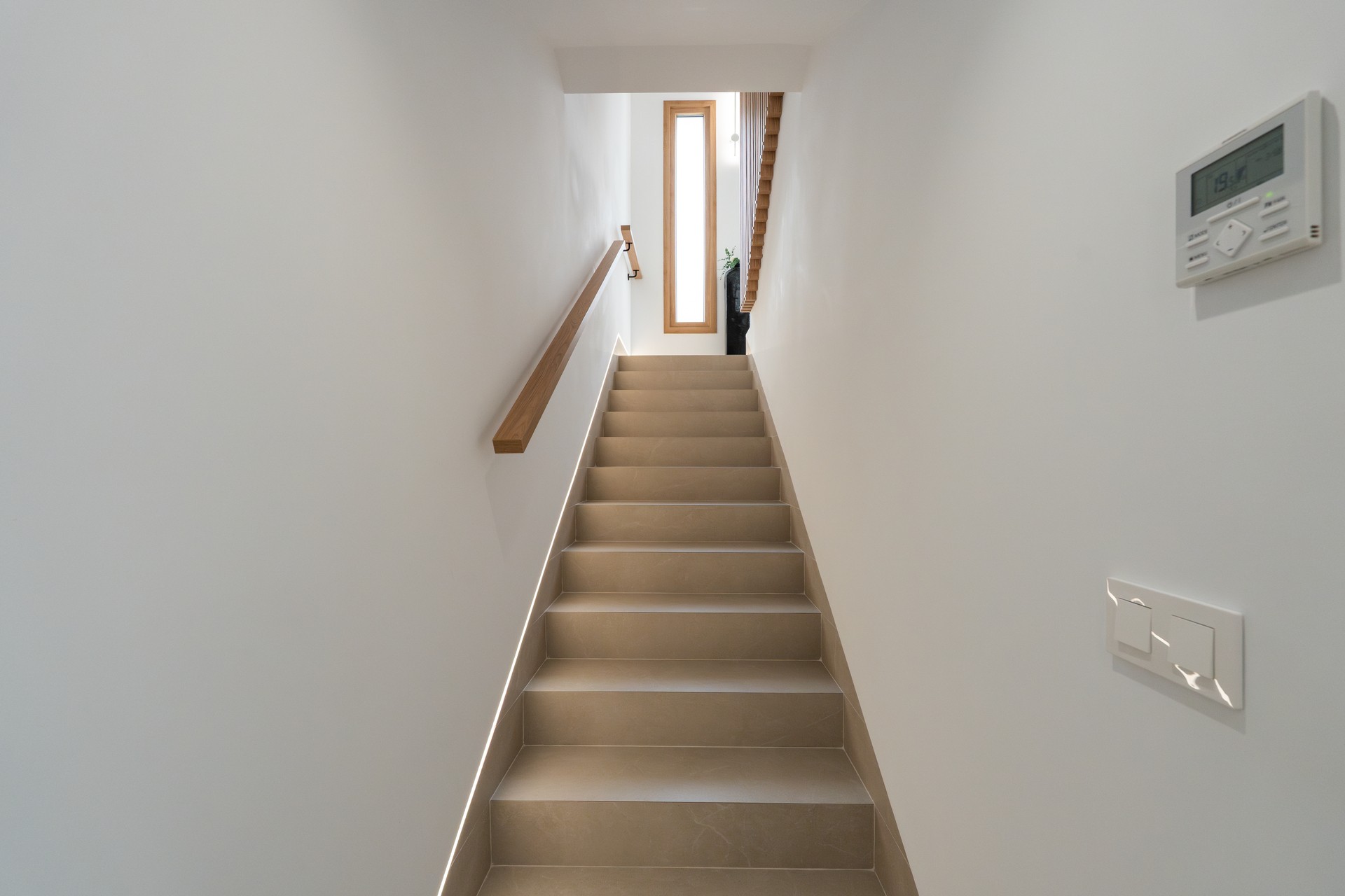 Nieuwbouw Woningen - Villa - Orihuela Costa