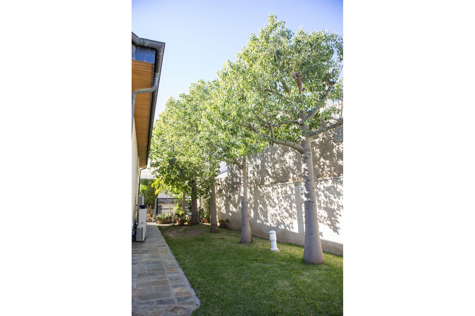 Nieuwbouw Woningen - Villa - San Pedro del Pinatar