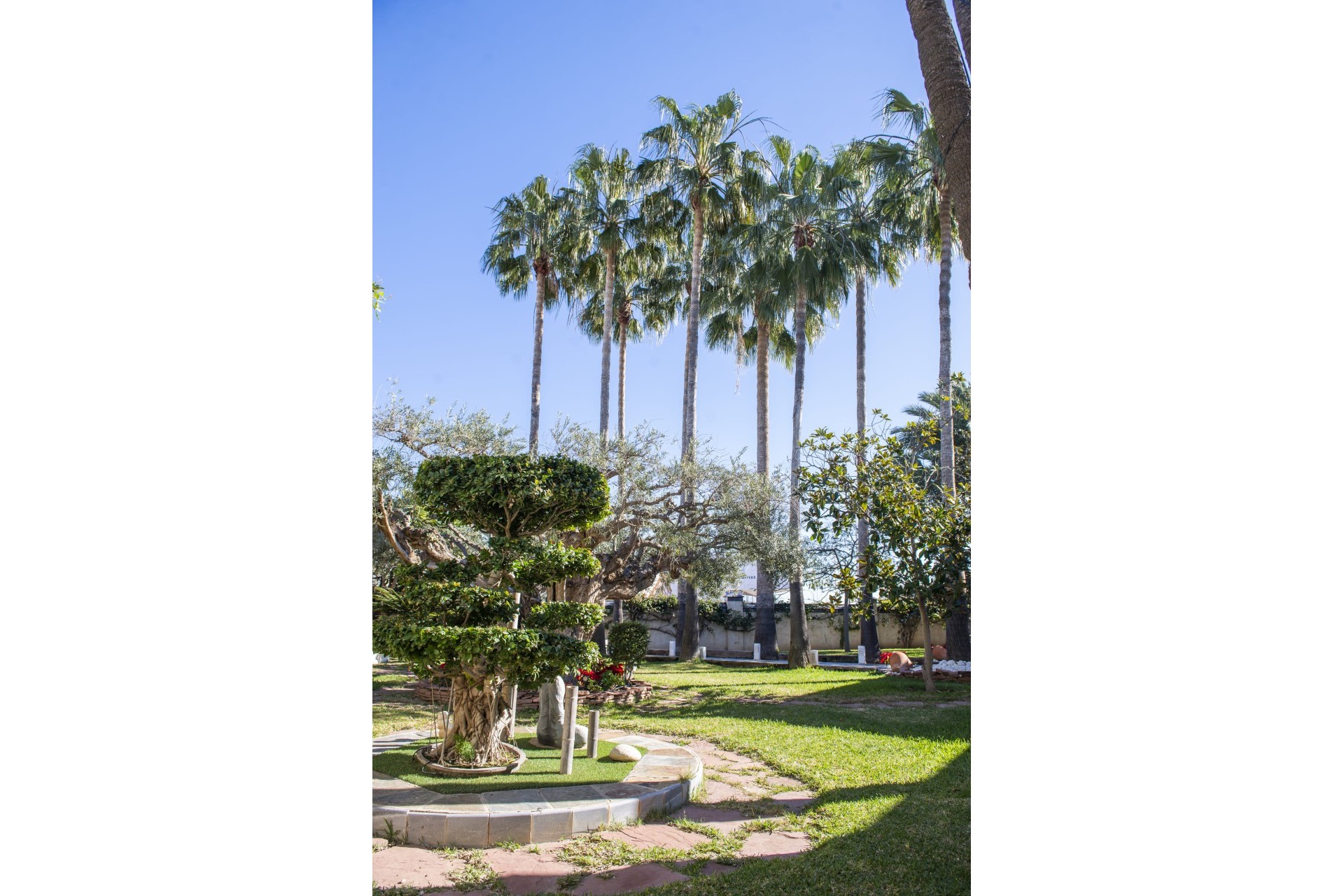 Nieuwbouw Woningen - Villa - San Pedro del Pinatar