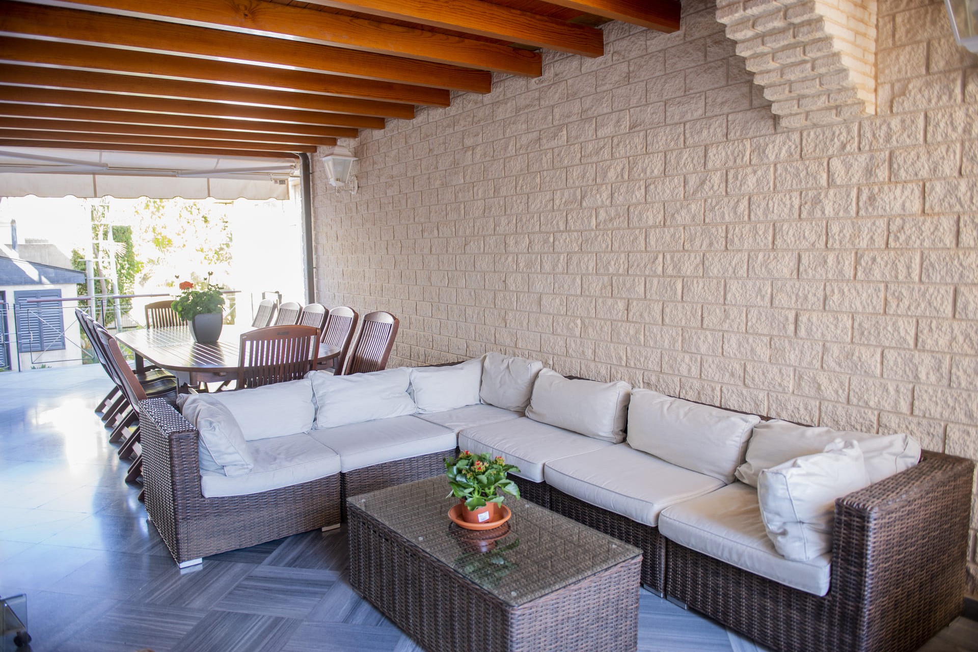 Nieuwbouw Woningen - Villa - San Pedro del Pinatar