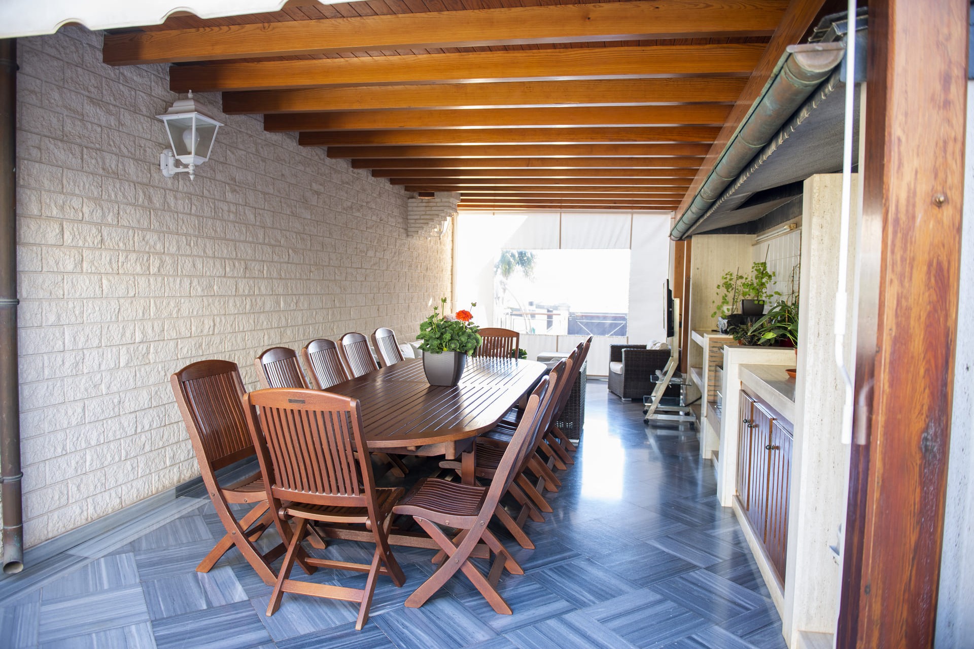 Nieuwbouw Woningen - Villa - San Pedro del Pinatar