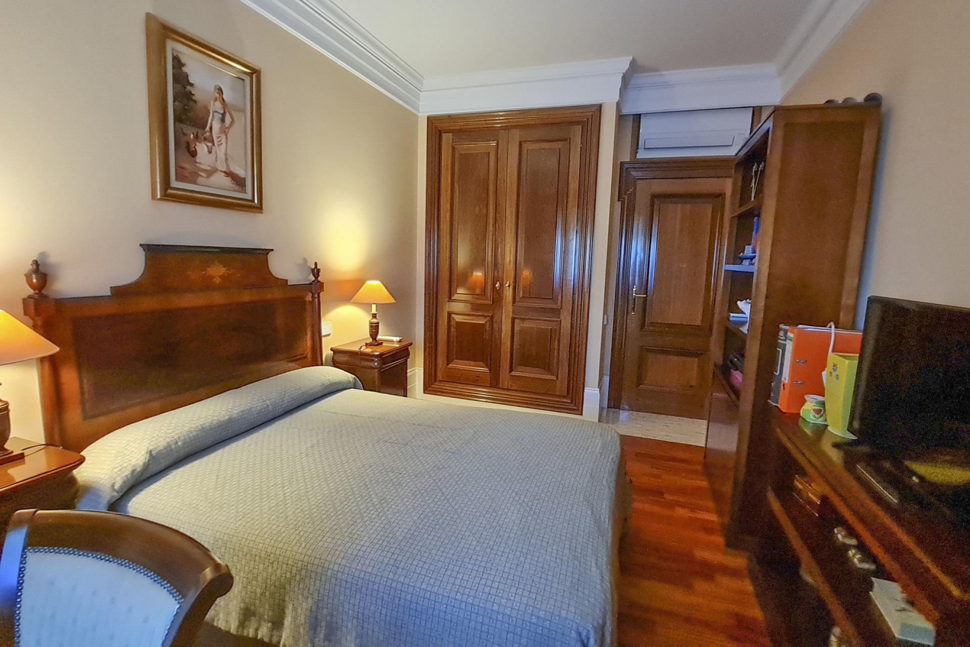 Nieuwbouw Woningen - Villa - San Pedro del Pinatar