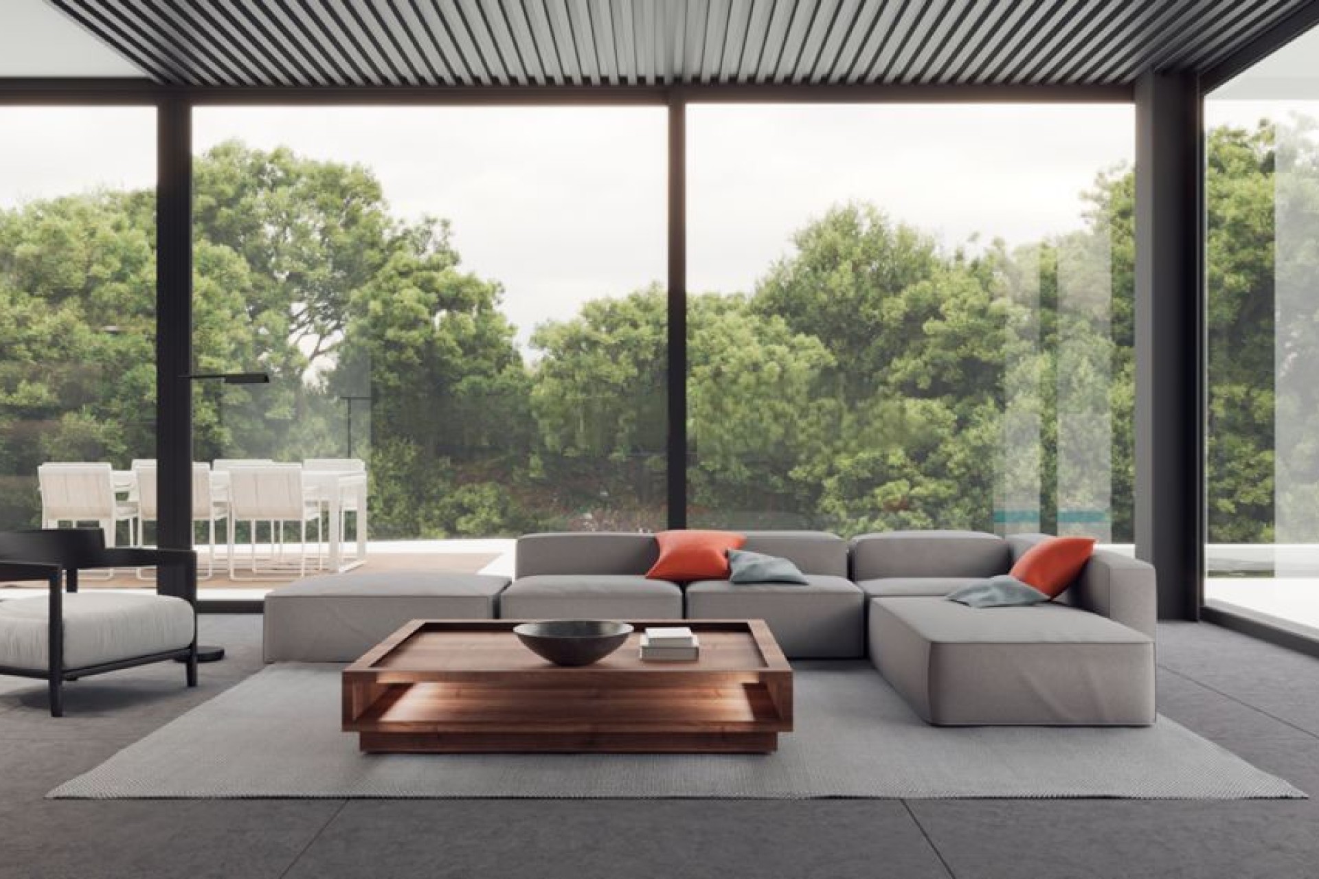 Nieuwbouw Woningen - Villa - Santa Clara