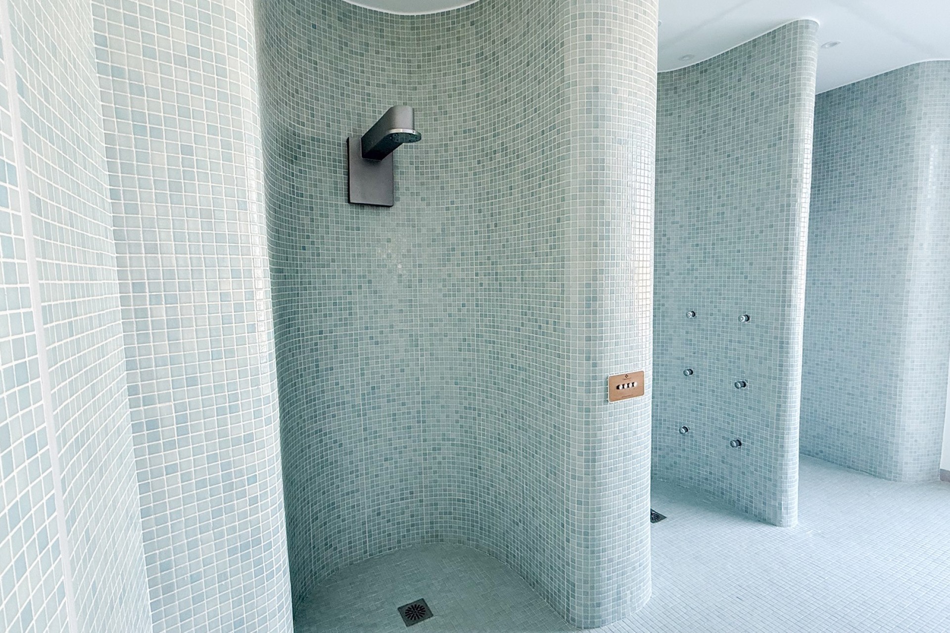 Obra nueva - Apartamento / piso - Torrevieja - Centro
