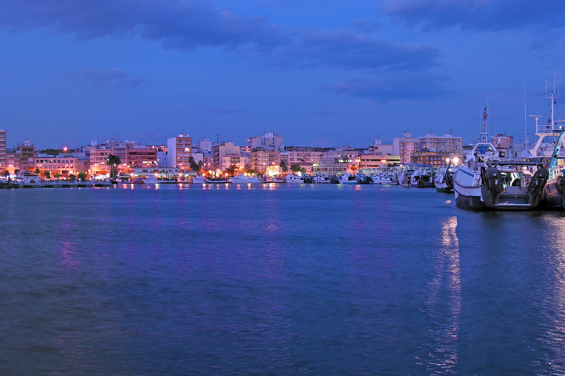 Obra nueva - apartment - Alicante (Alacant)