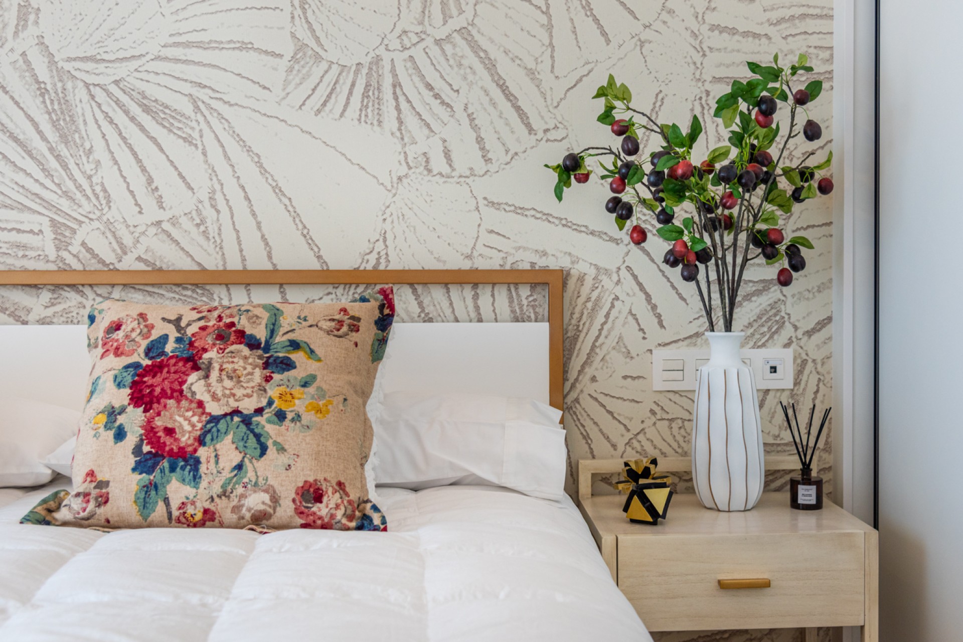 Obra nueva - apartment - Benijofar