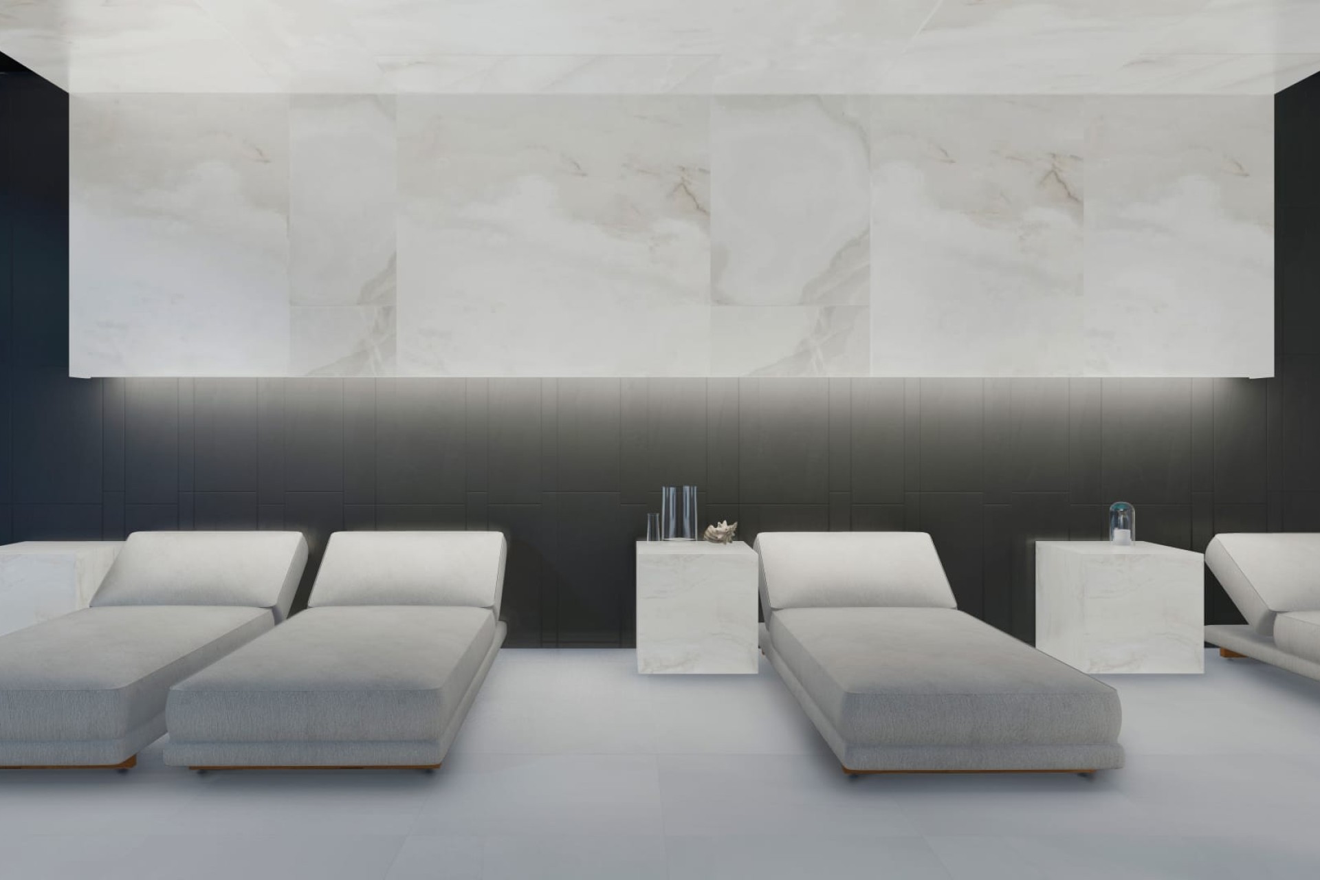 Obra nueva - apartment - Calpe