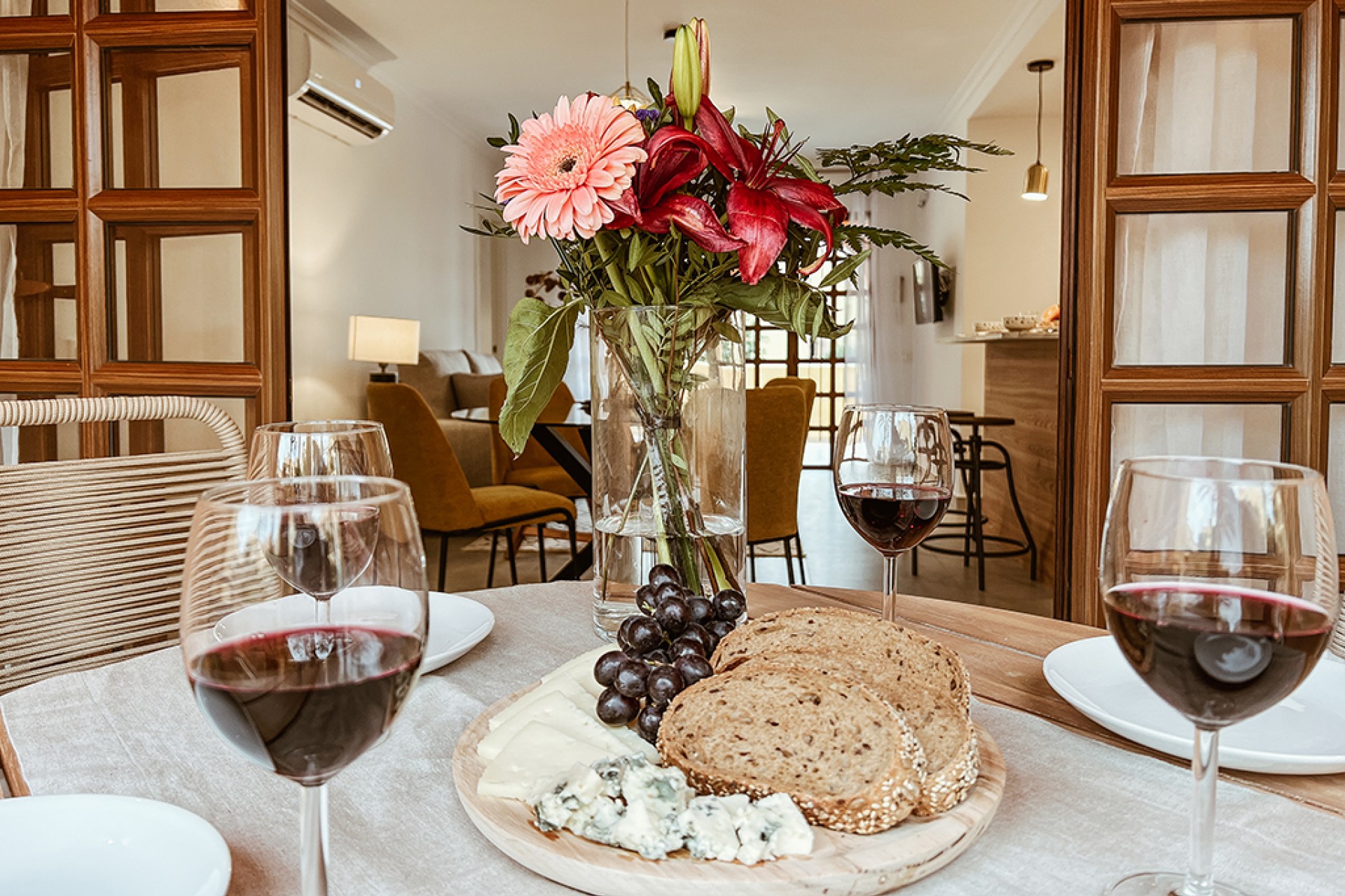 Obra nueva - apartment - Cuevas del Almanzora