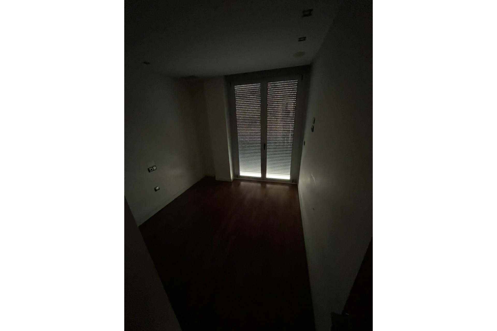 Obra nueva - apartment - Elche