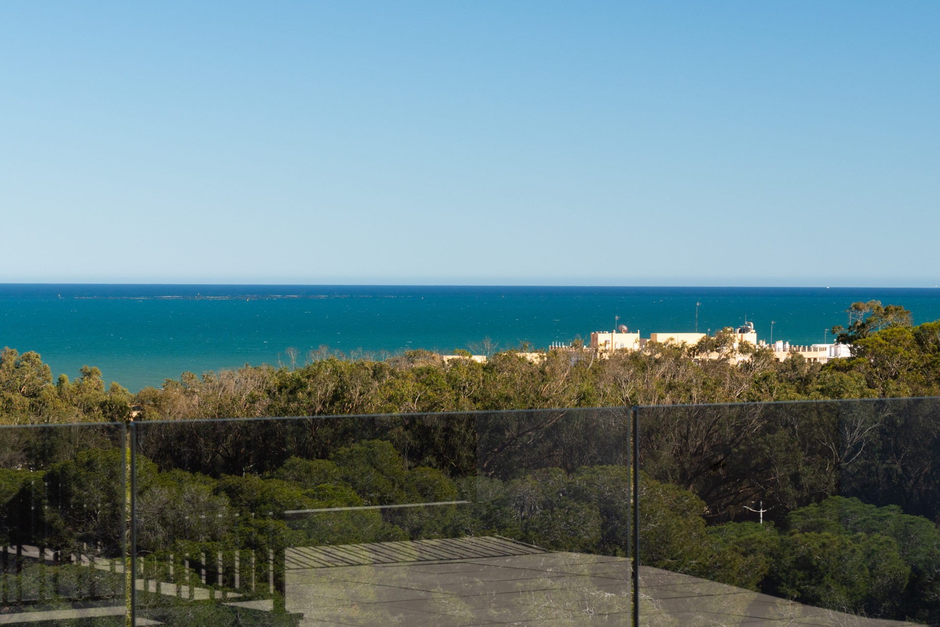 Obra nueva - apartment - Guardamar del Segura