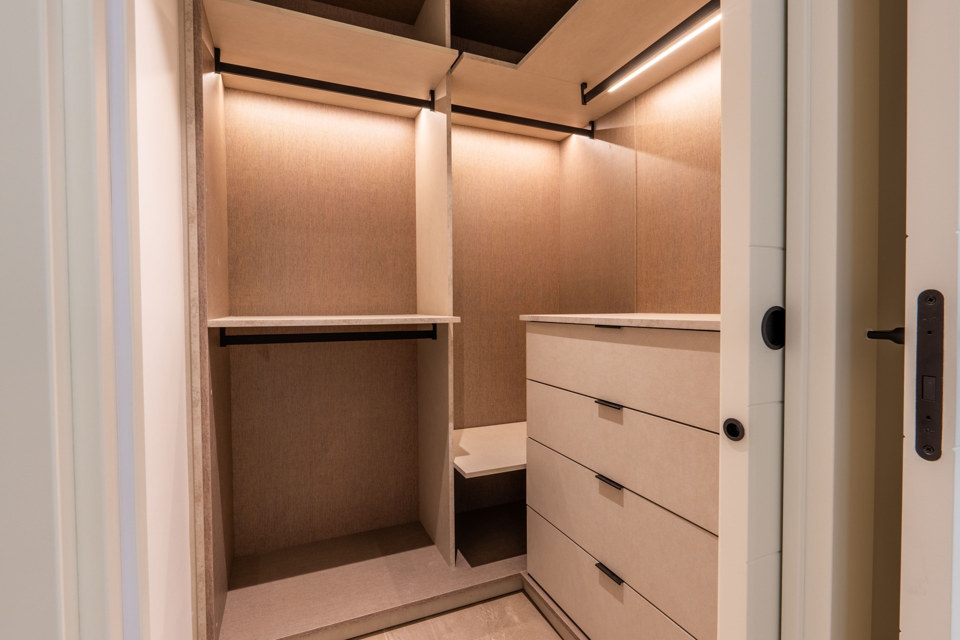 Obra nueva - apartment - Guardamar del Segura