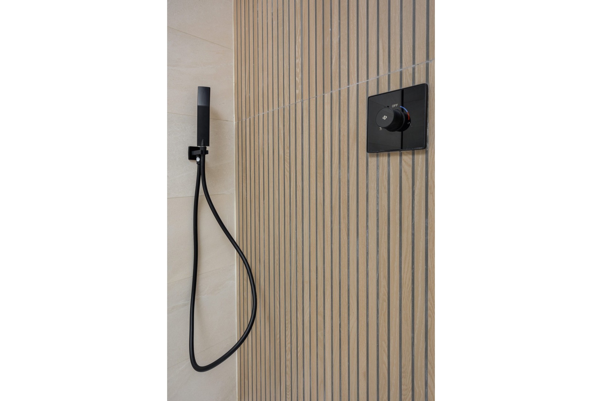 Obra nueva - apartment - Los Alcázares