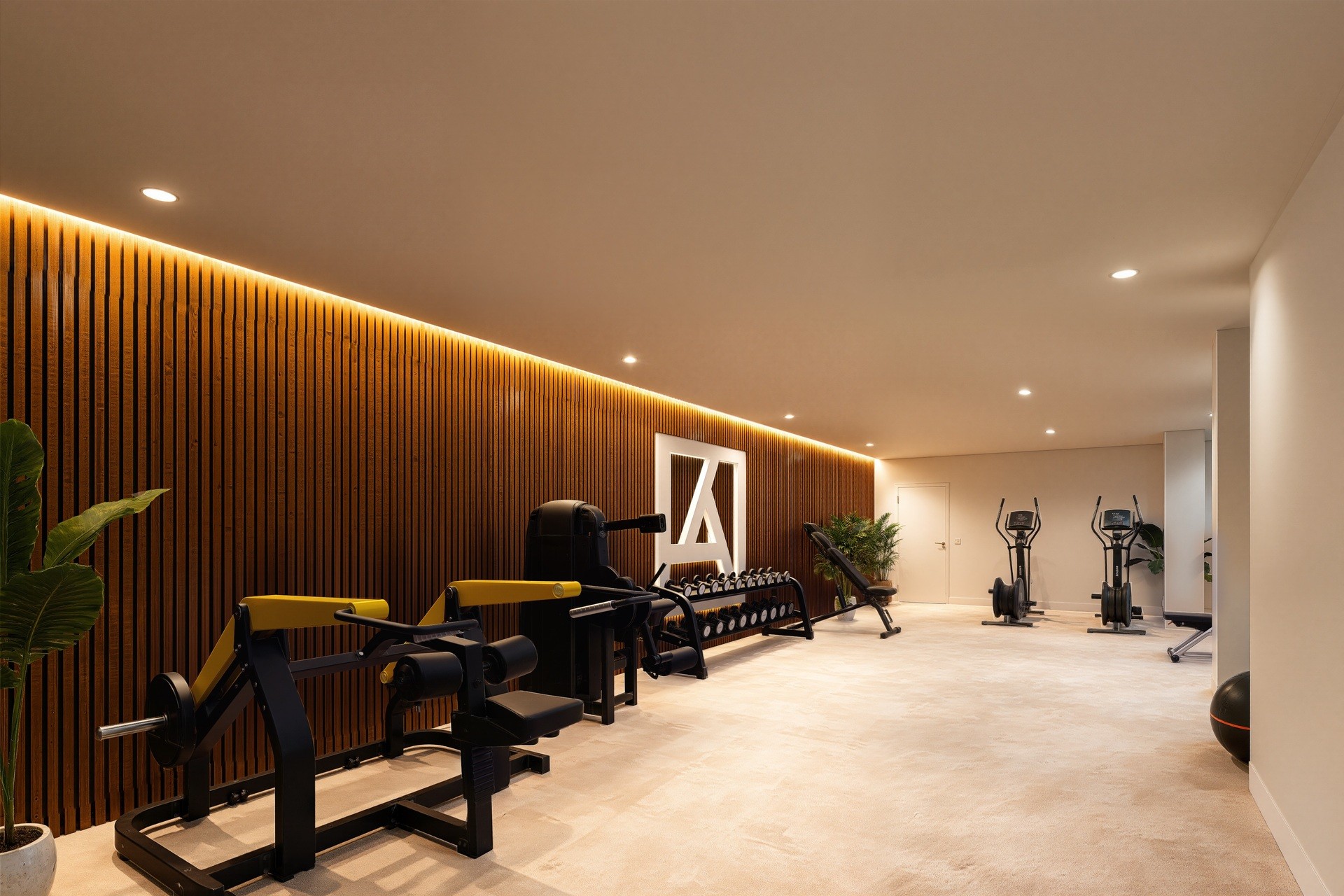 Obra nueva - apartment - Los Alcázares