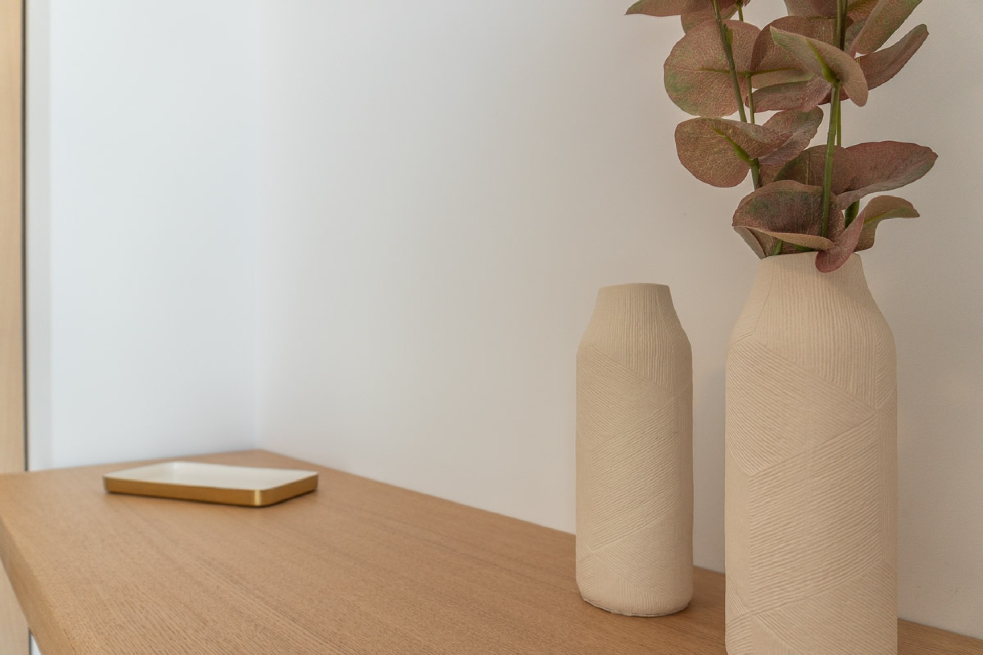 Obra nueva - apartment - Playa Flamenca