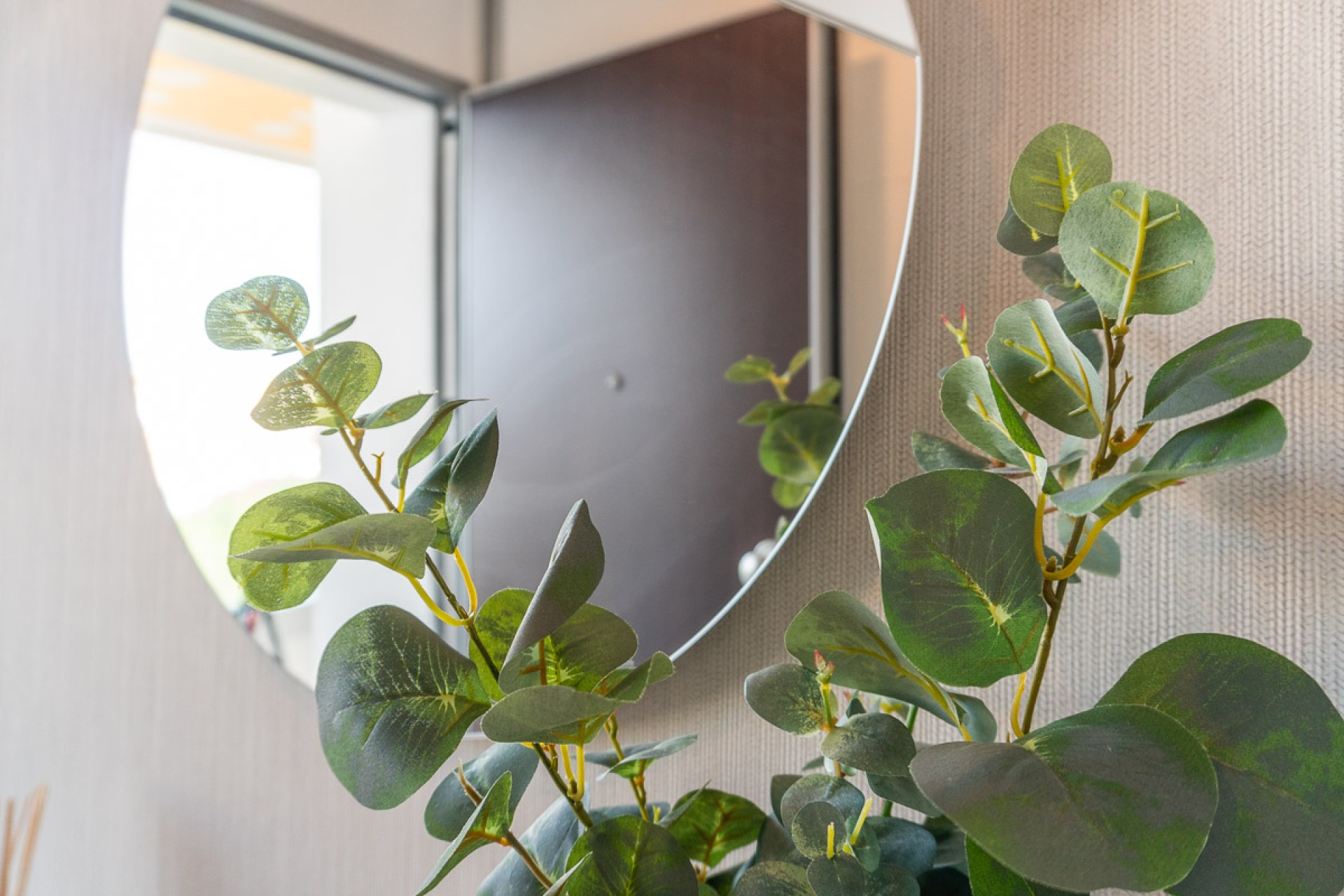 Obra nueva - apartment - Playa Flamenca