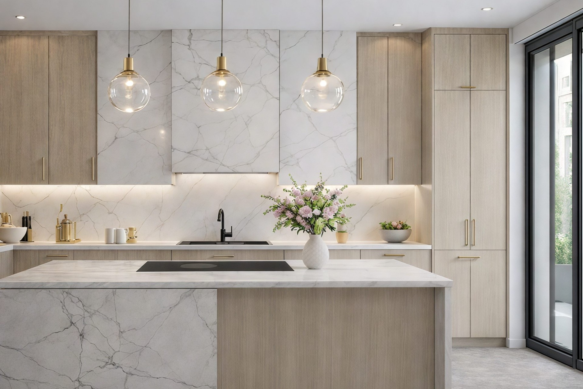 Obra nueva - apartment - San Pedro del Pinatar
