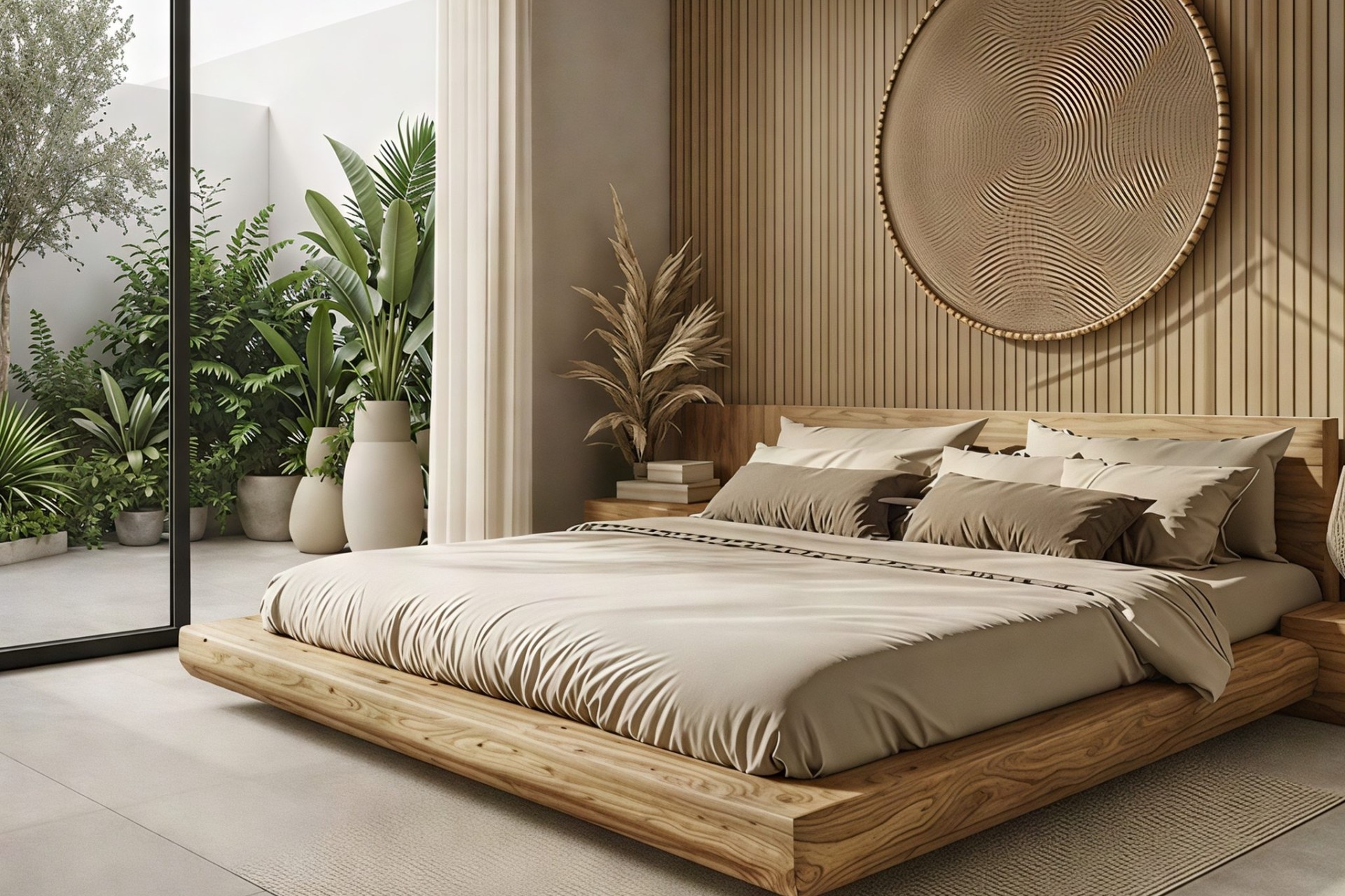 Obra nueva - apartment - San Pedro del Pinatar