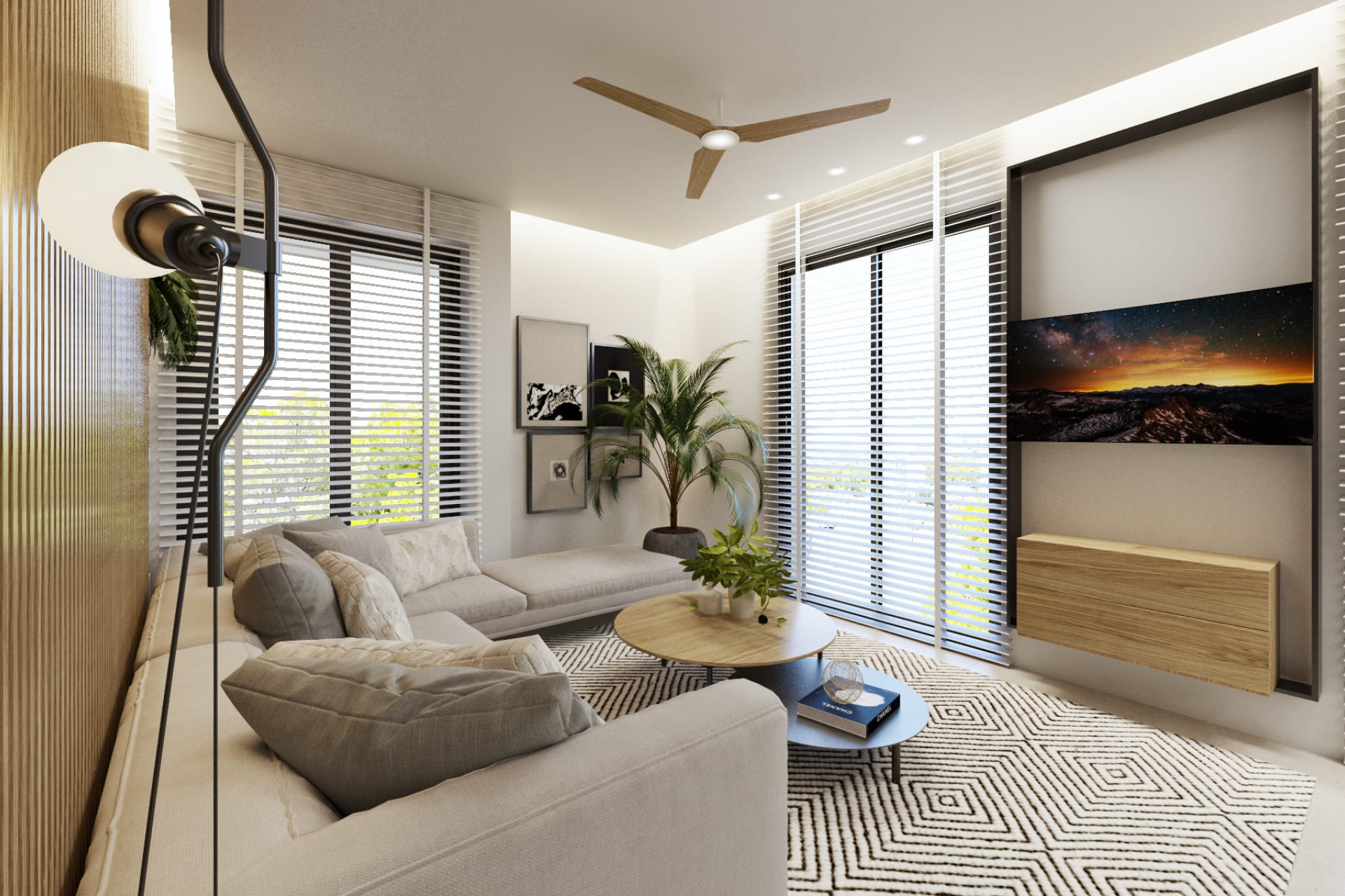Obra nueva - apartment - Torre-Pacheco