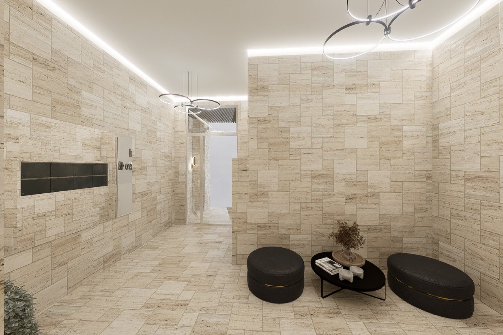 Obra nueva - Ático - Alicante (Alacant)