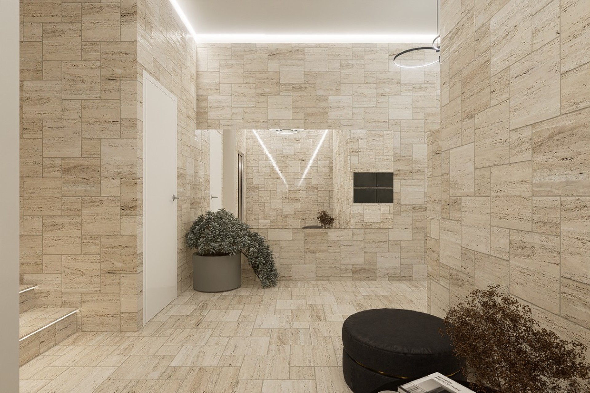 Obra nueva - Ático - Alicante (Alacant)