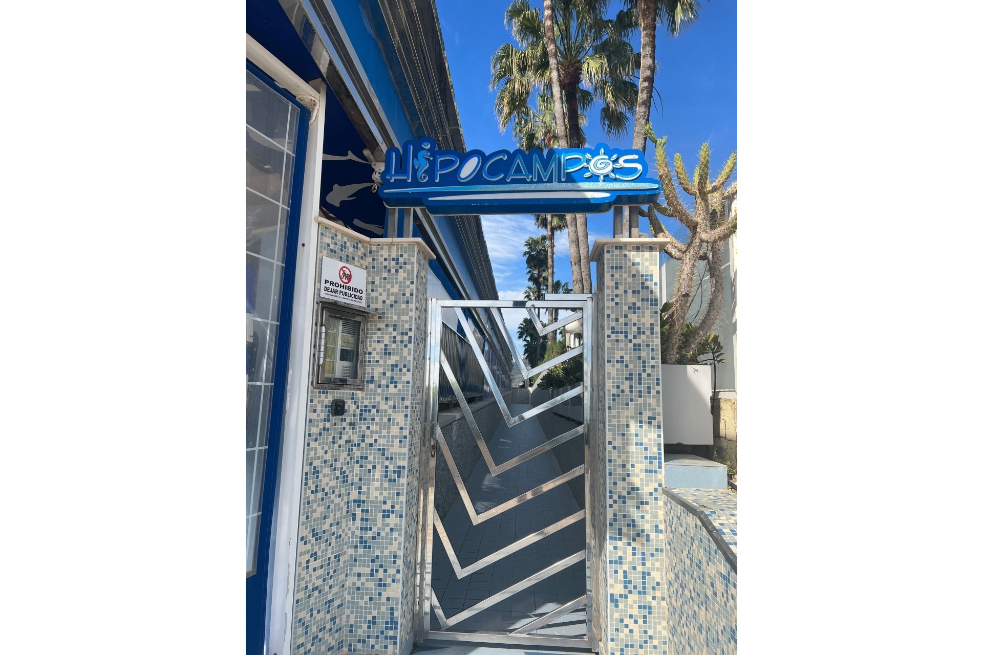 Obra nueva - Ático - Calpe