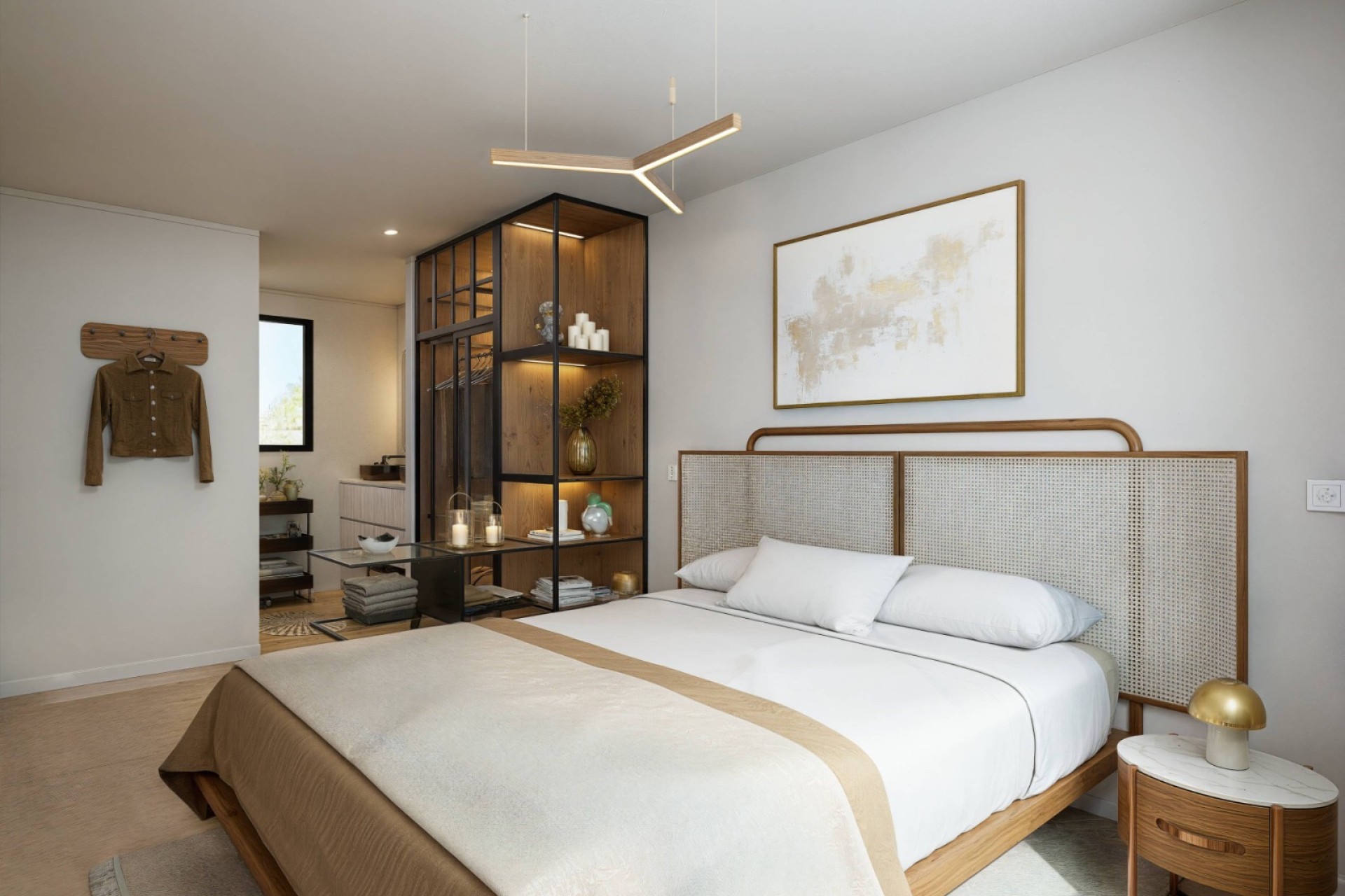 Obra nueva - Ático - Guardamar del Segura