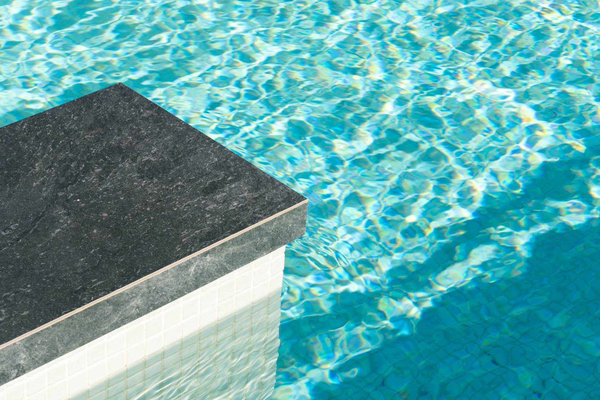 Obra nueva - Ático - Guardamar del Segura