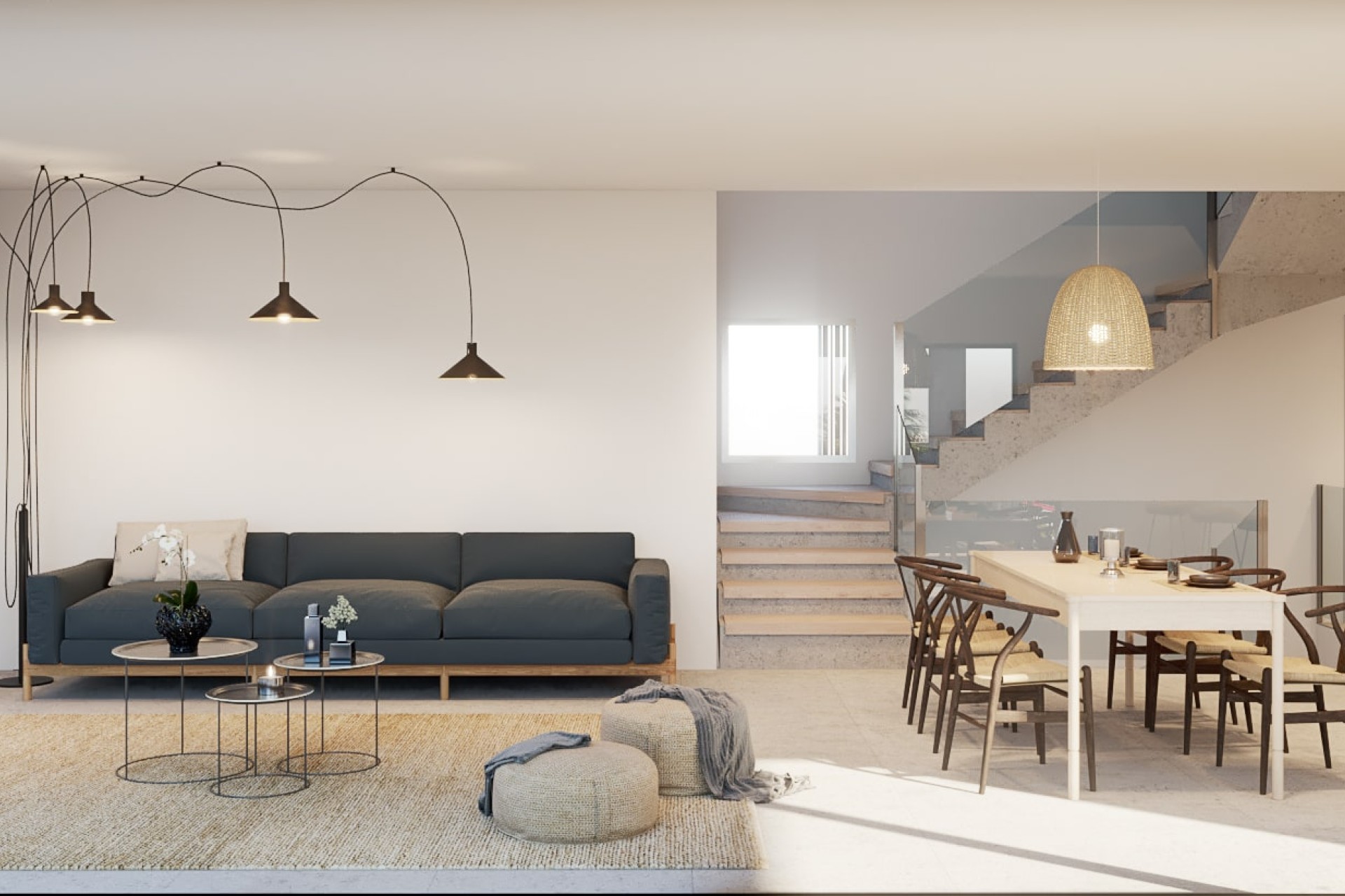 Obra nueva - detached - Algorfa