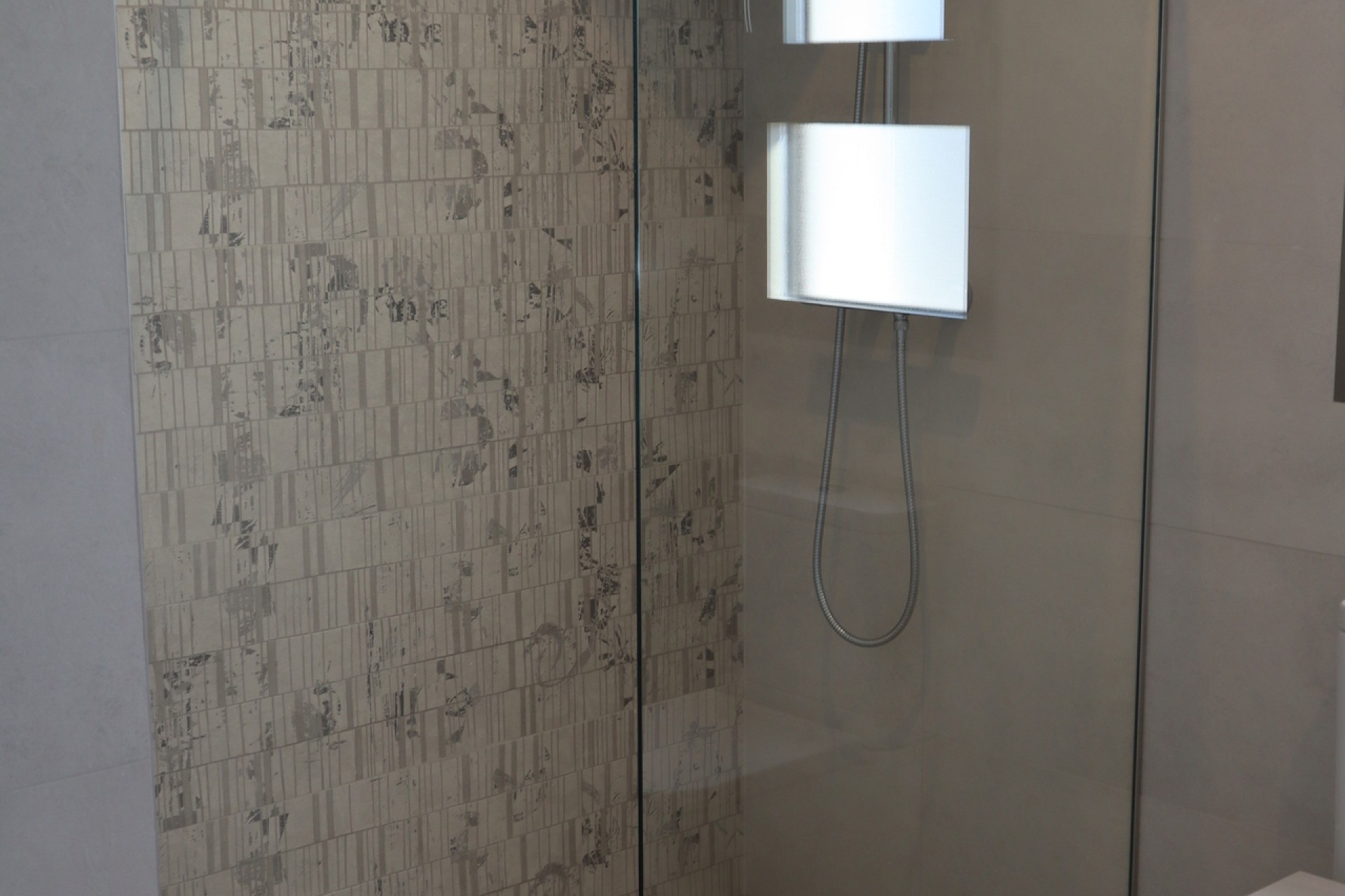 Obra nueva - detached - Aspe