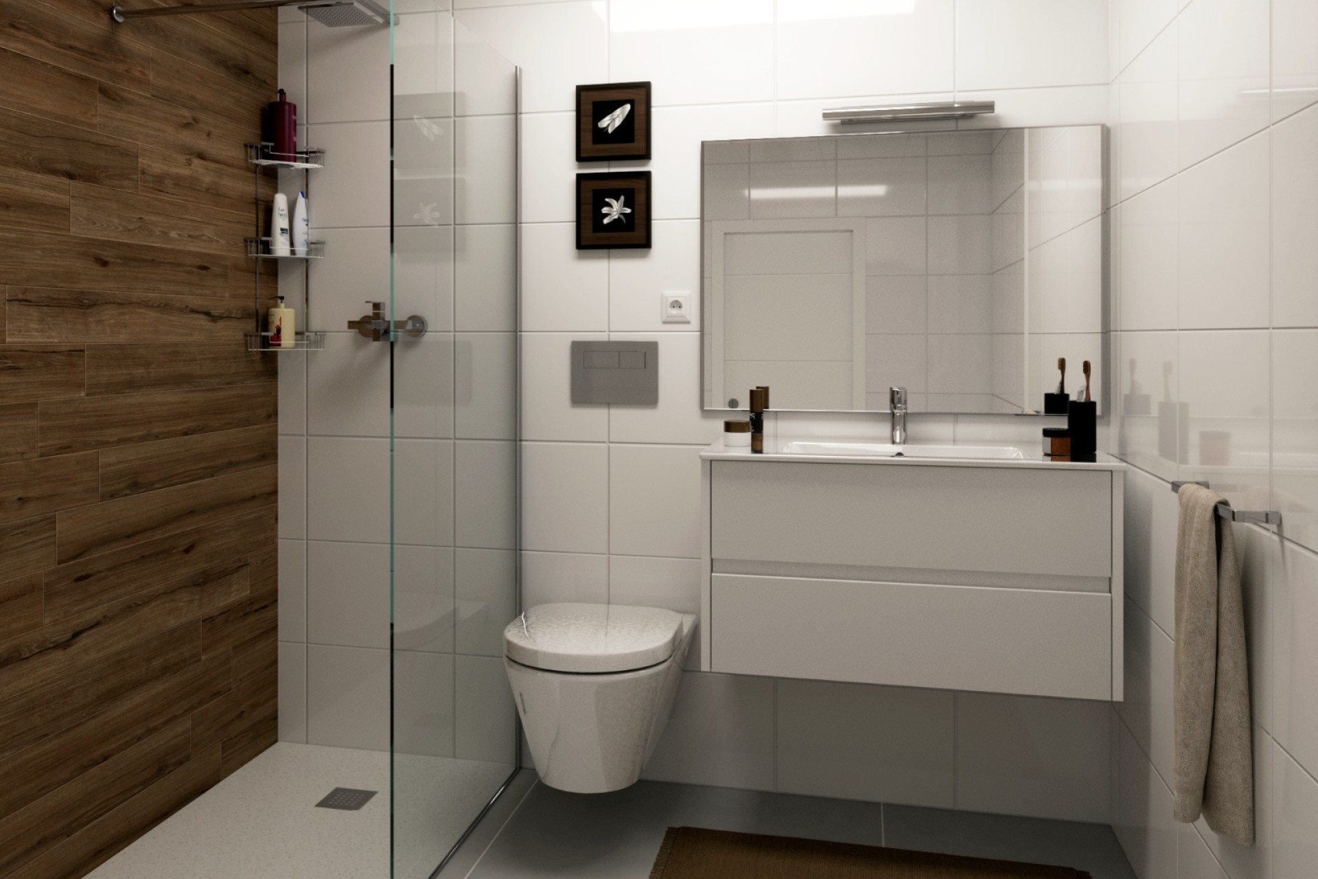 Obra nueva - detached - Balsicas