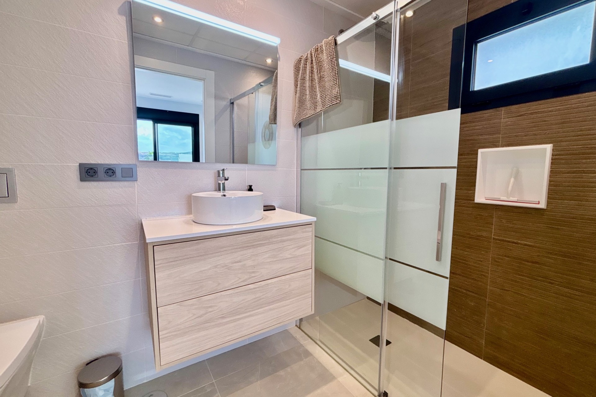 Obra nueva - detached - Benijofar