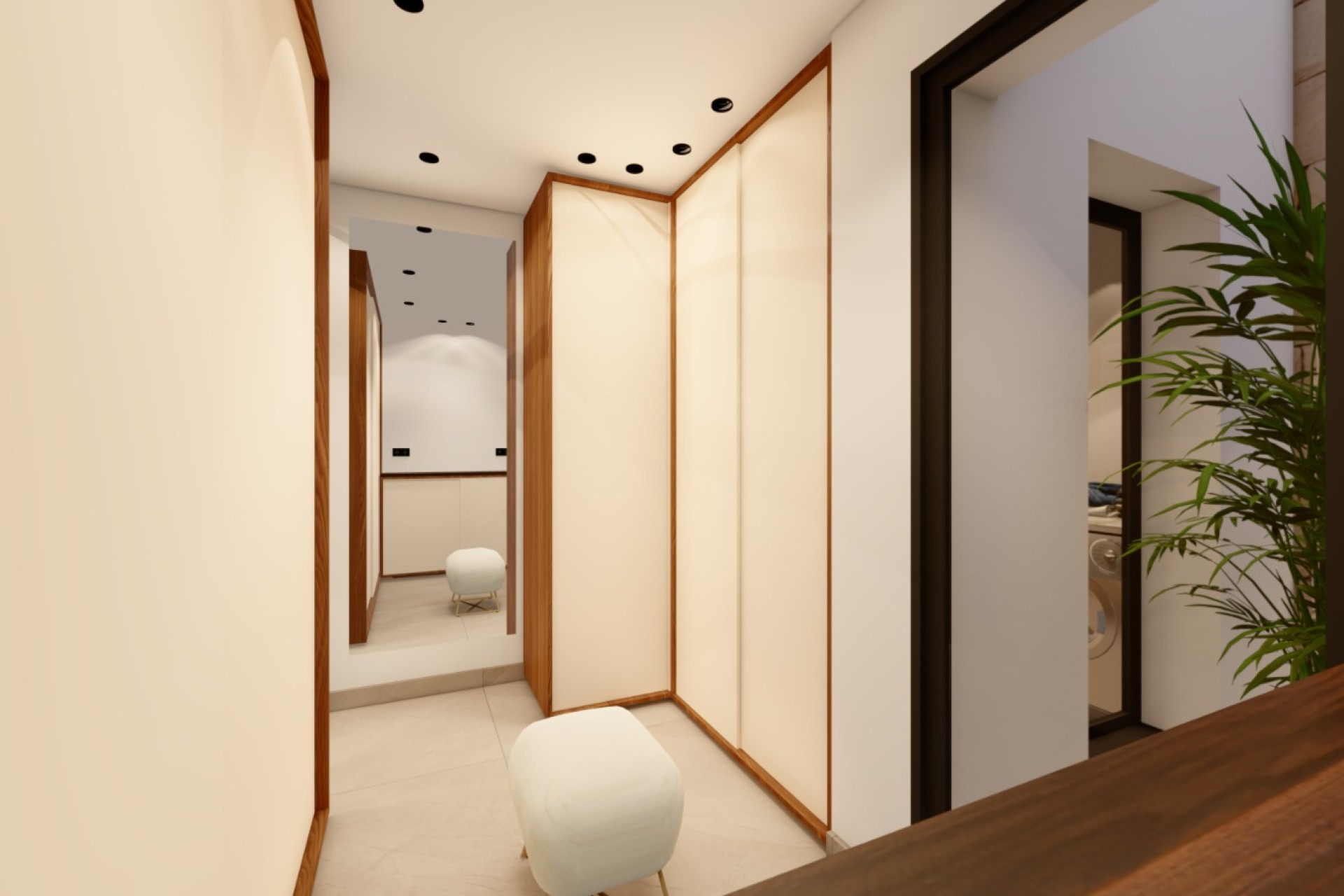 Obra nueva - detached - Benijofar